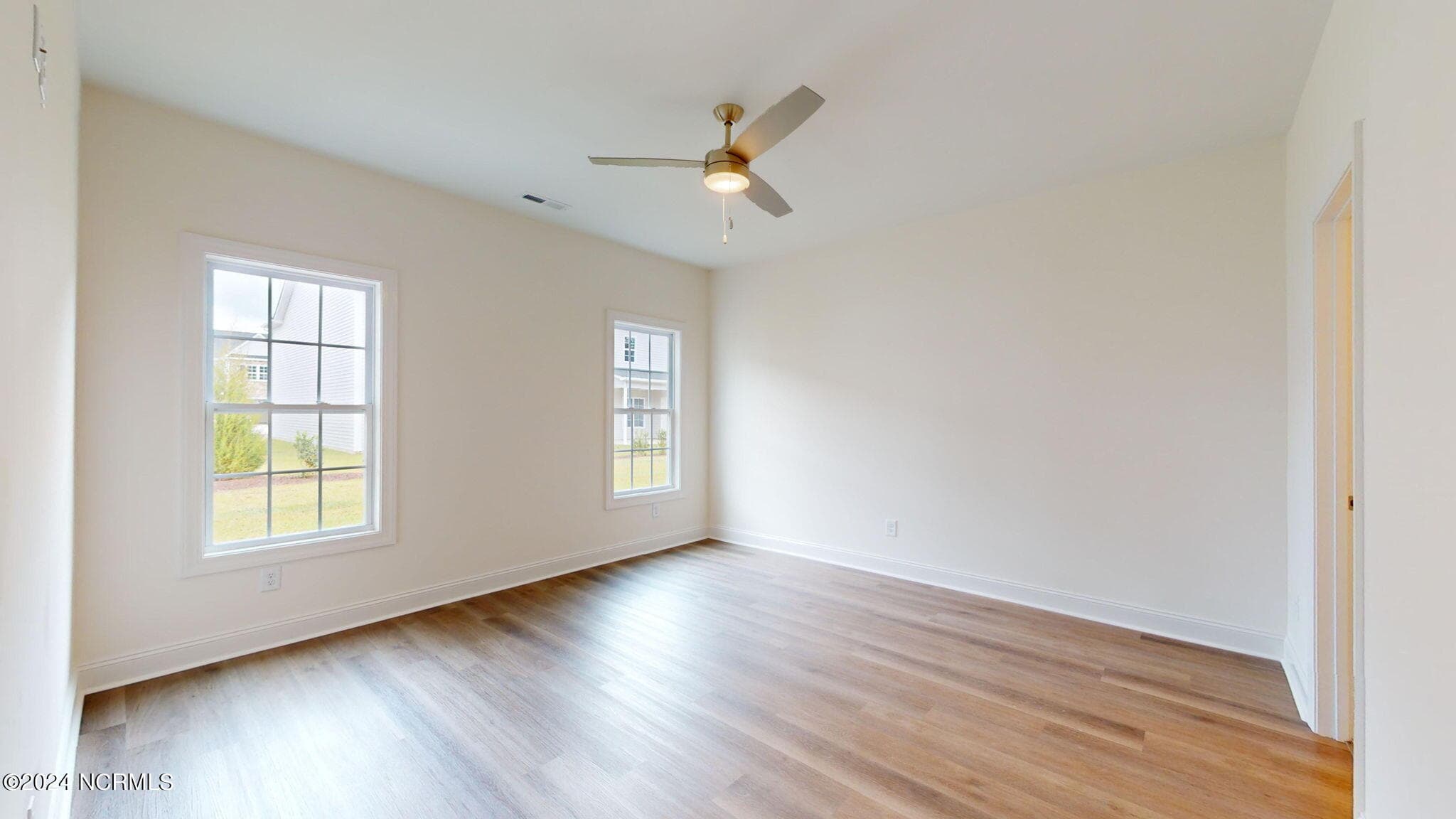Townhouse at 2025 Dartford Drive A, Greenville, NC 27834, photo 11 of 57