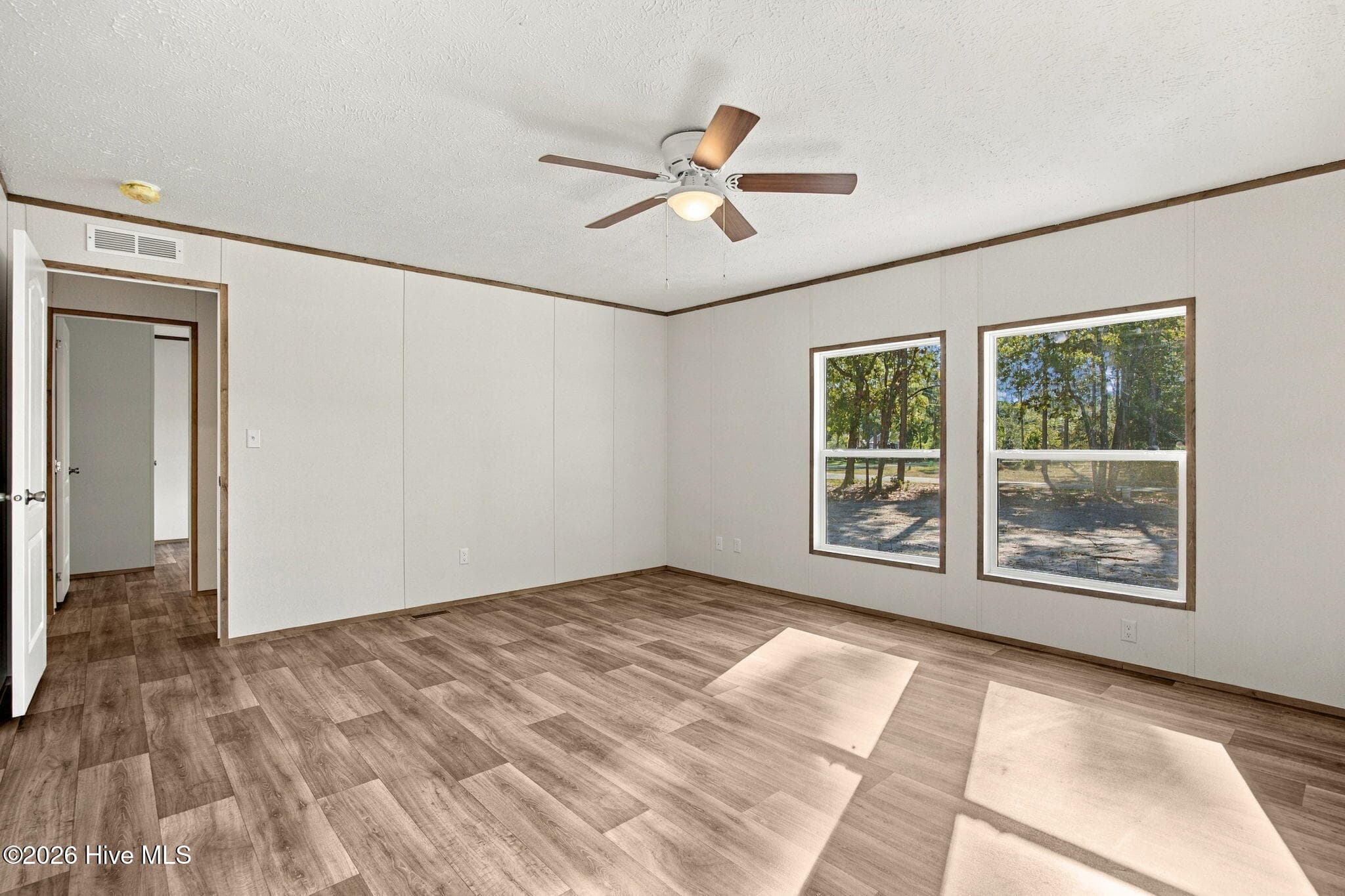 Manufactured Home at 209 Sycamore Road, Southport, NC 28461, photo 93 of 167