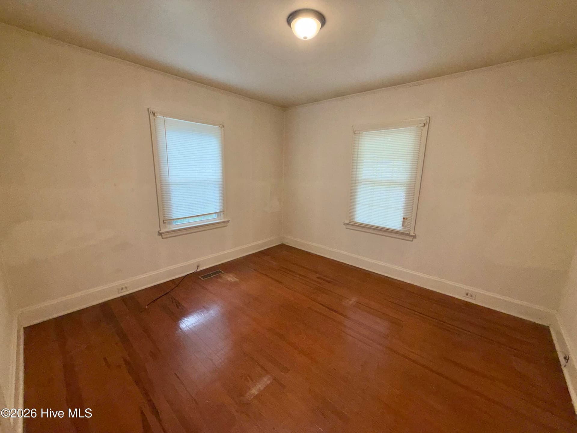 1004 Long Avenue, Rocky Mount, NC 27801