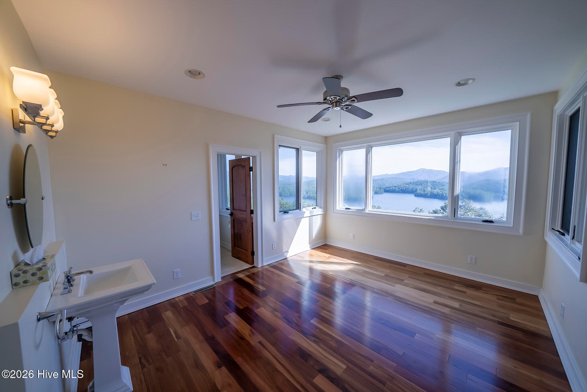 Single Family Residence at 1 Cheoah Trail, Lake Santeetlah, NC 28771, Lake Santeetlah, photo 27 of 33