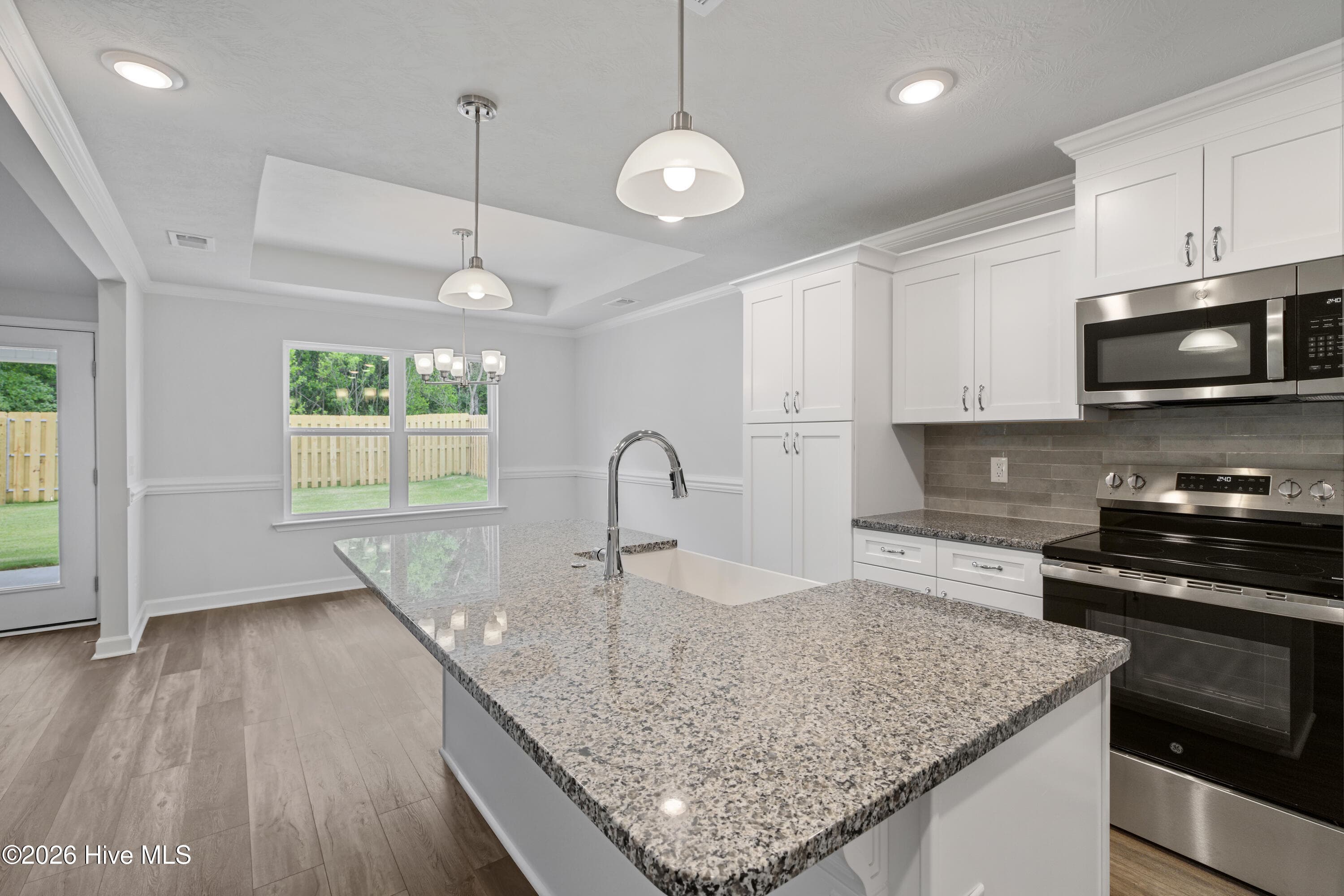 Single Family Residence at 8887 Snelling Drive, Aiken, SC 29803, photo 38 of 103