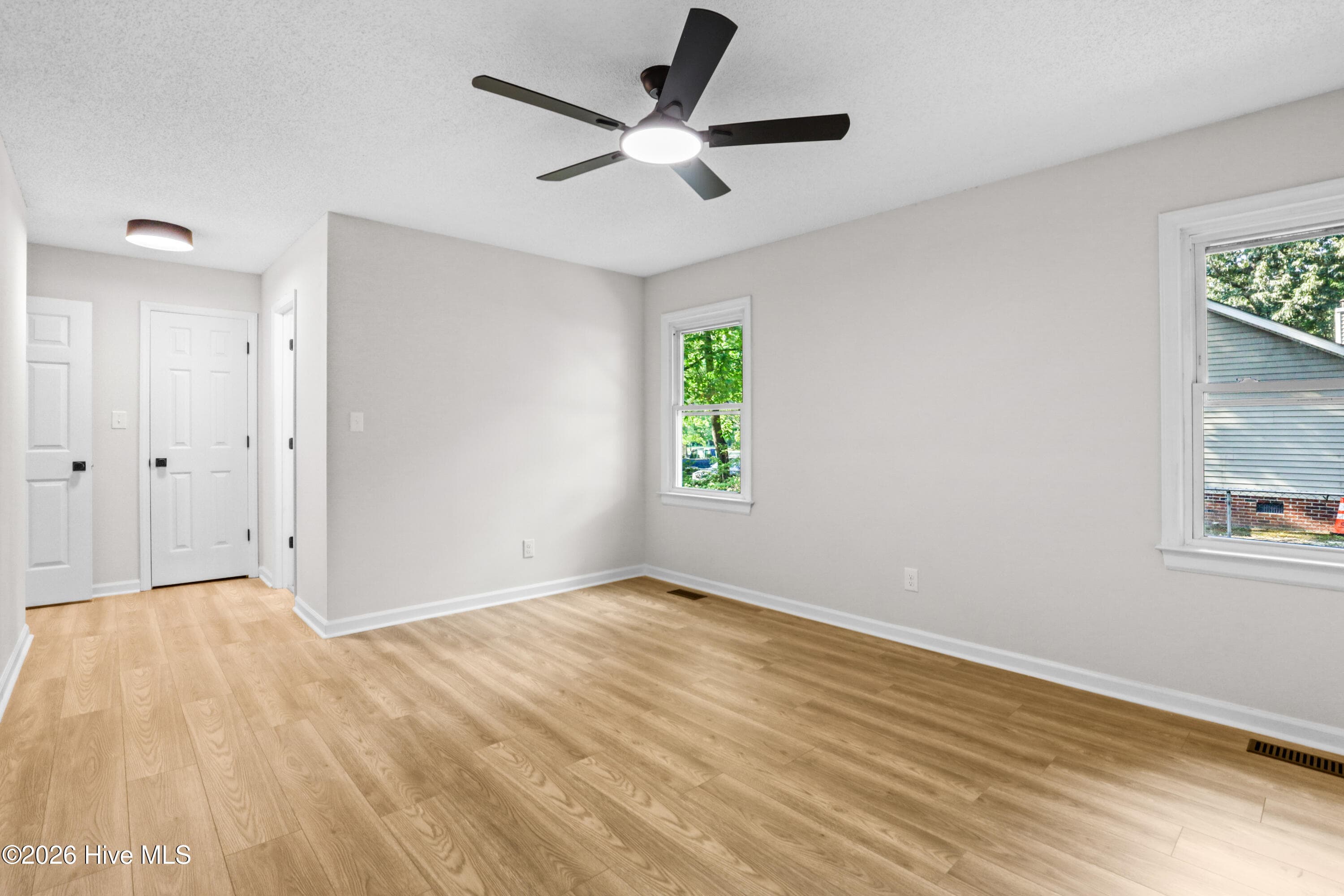 Single Family Residence at 202 N Pointe Drive, Goldsboro, NC 27530, photo 30 of 44