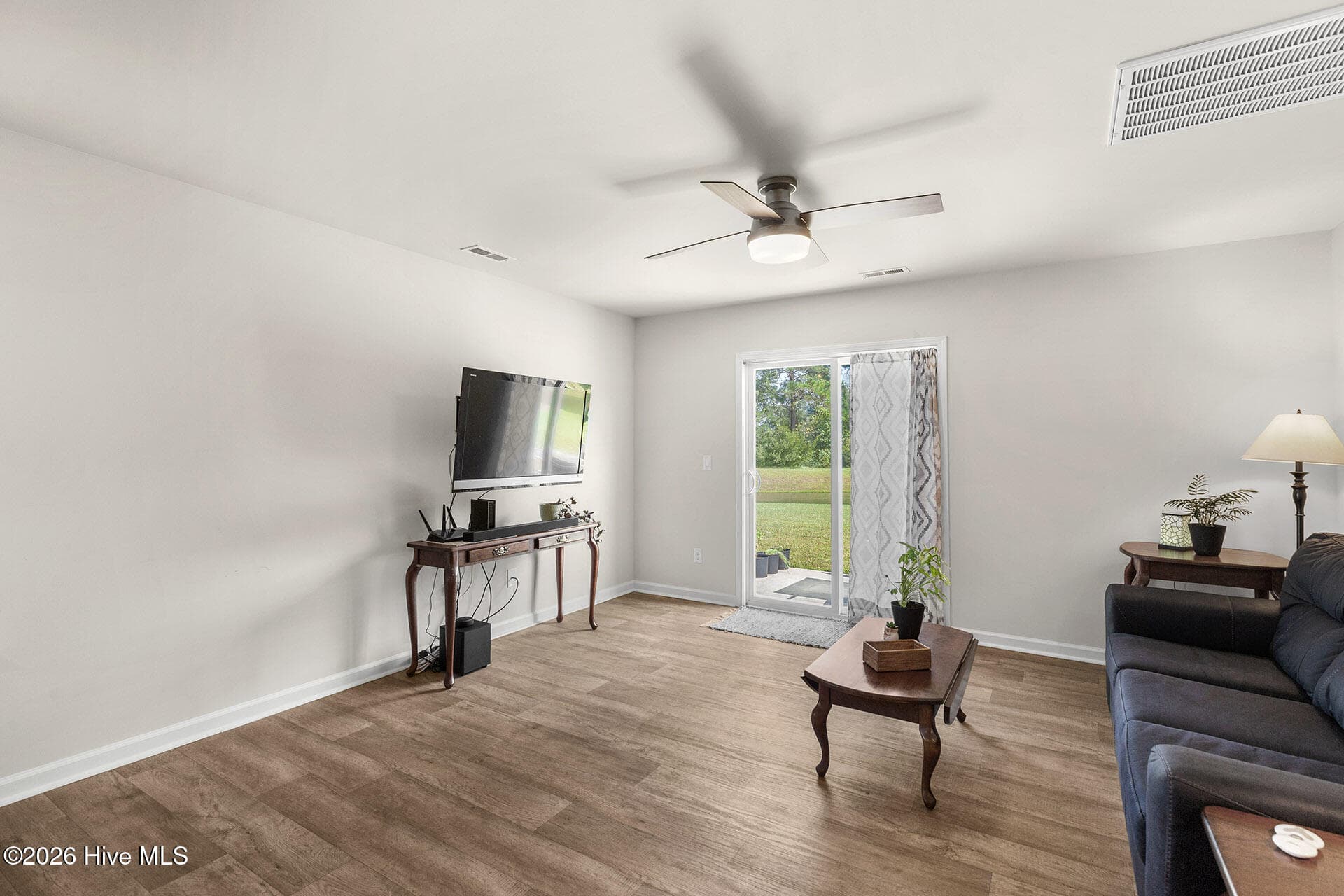 Single Family Residence at 117 Cassidy Lane, Holly Ridge, NC 28445, photo 16 of 44