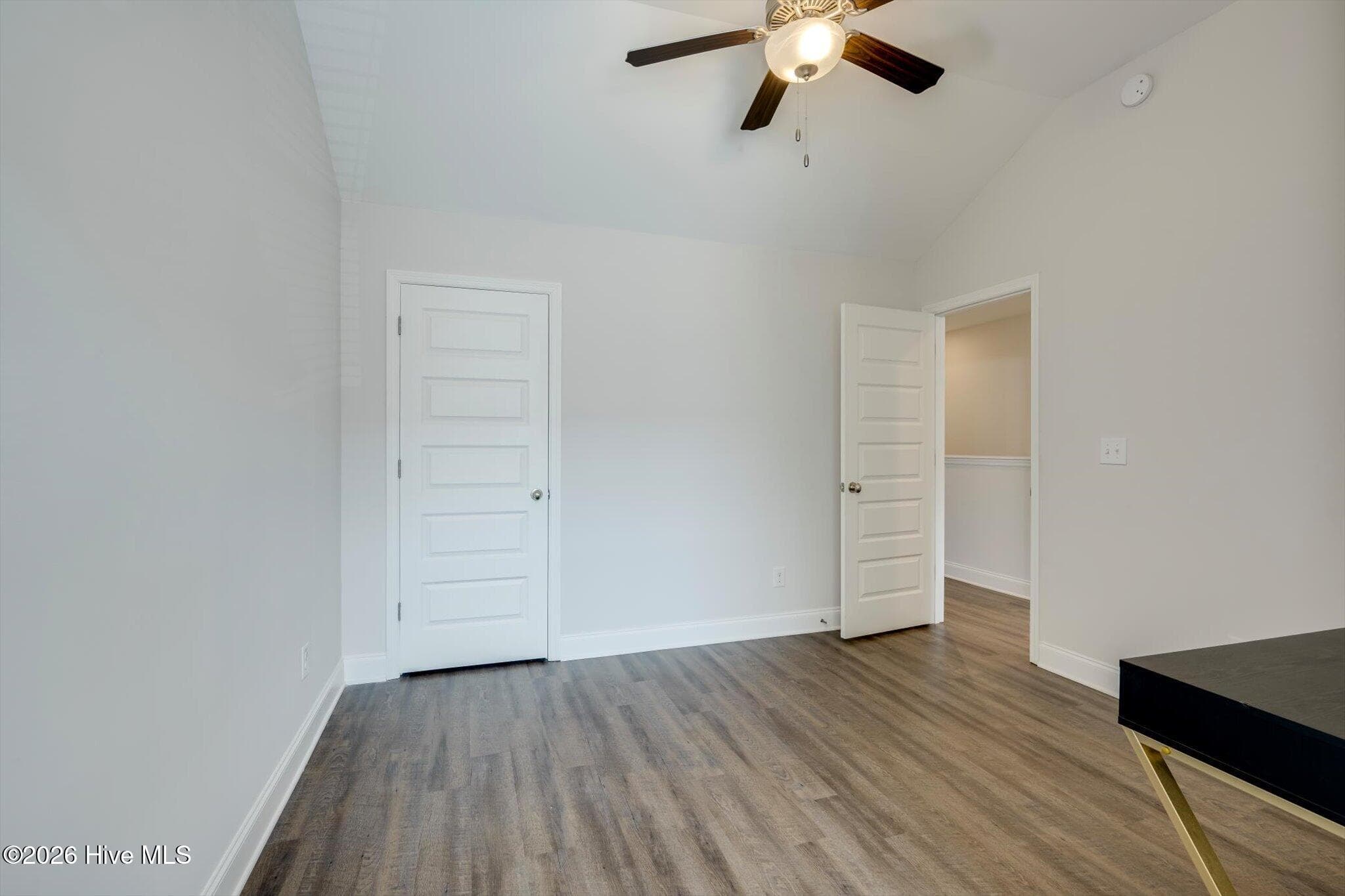 Townhouse at 144 Canton Park Avenue, Evans, GA 30809, photo 32 of 39