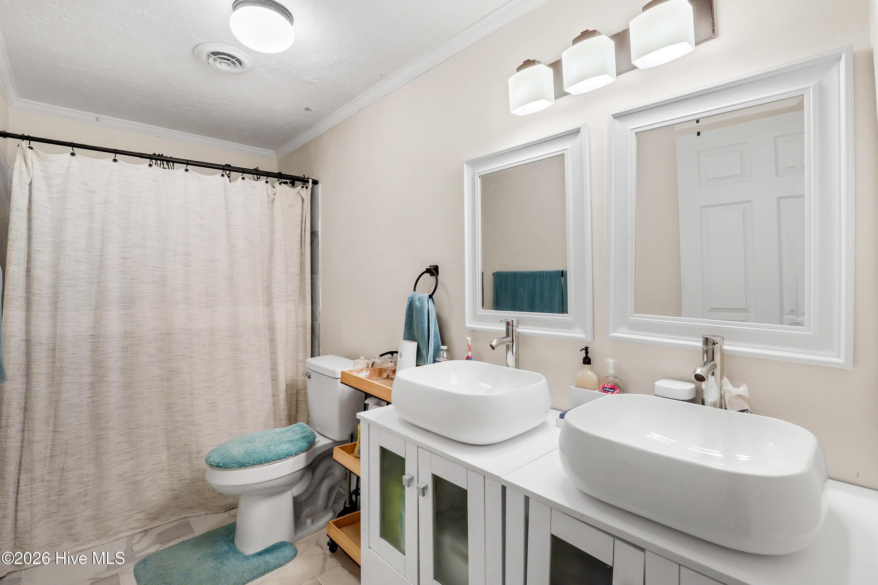 719 S Chestnut Circle, Goldsboro, NC 27530