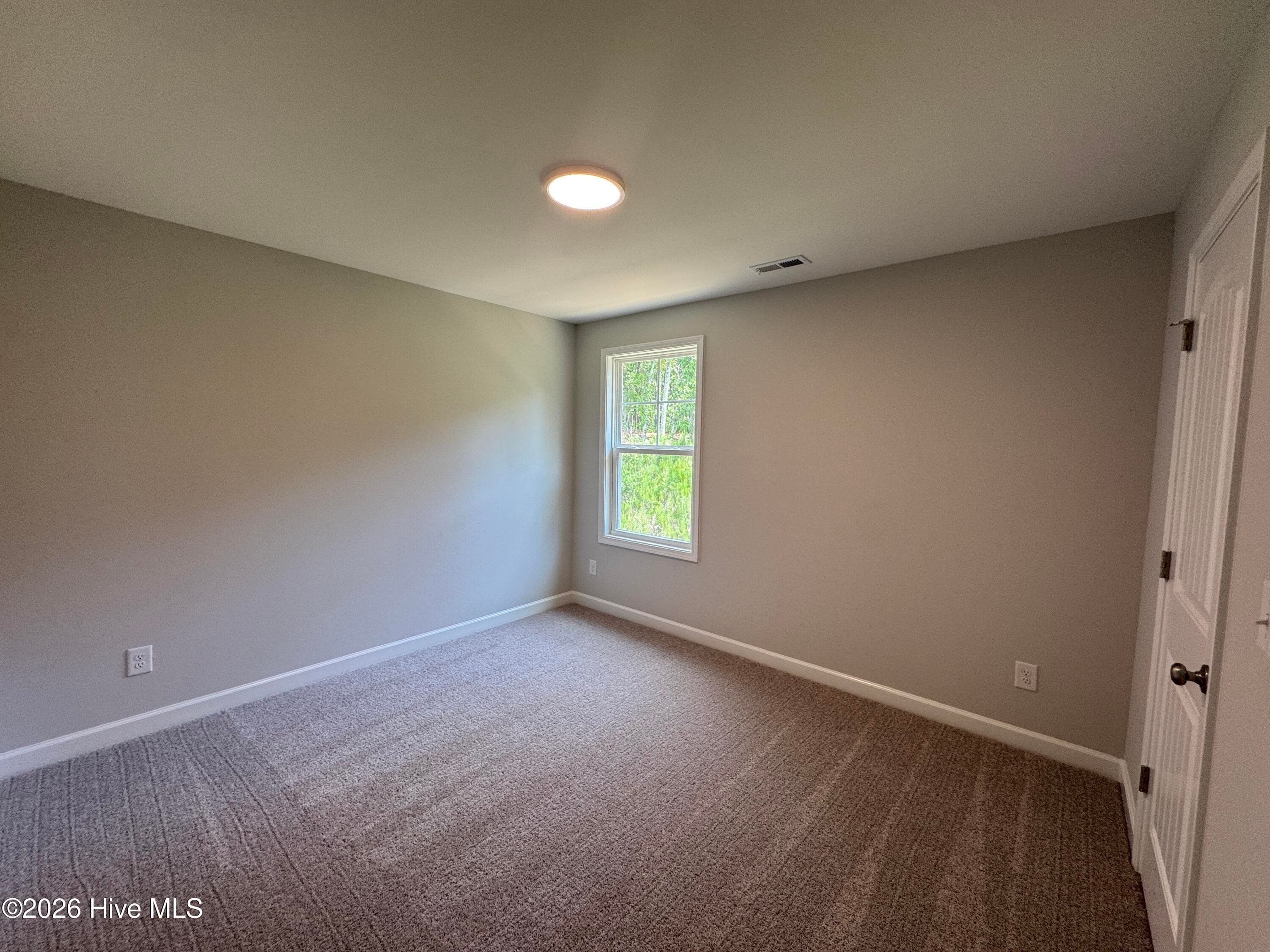 Single Family Residence at 298 Rough Ridge Trail 29, Aberdeen, NC 28315, photo 145 of 189
