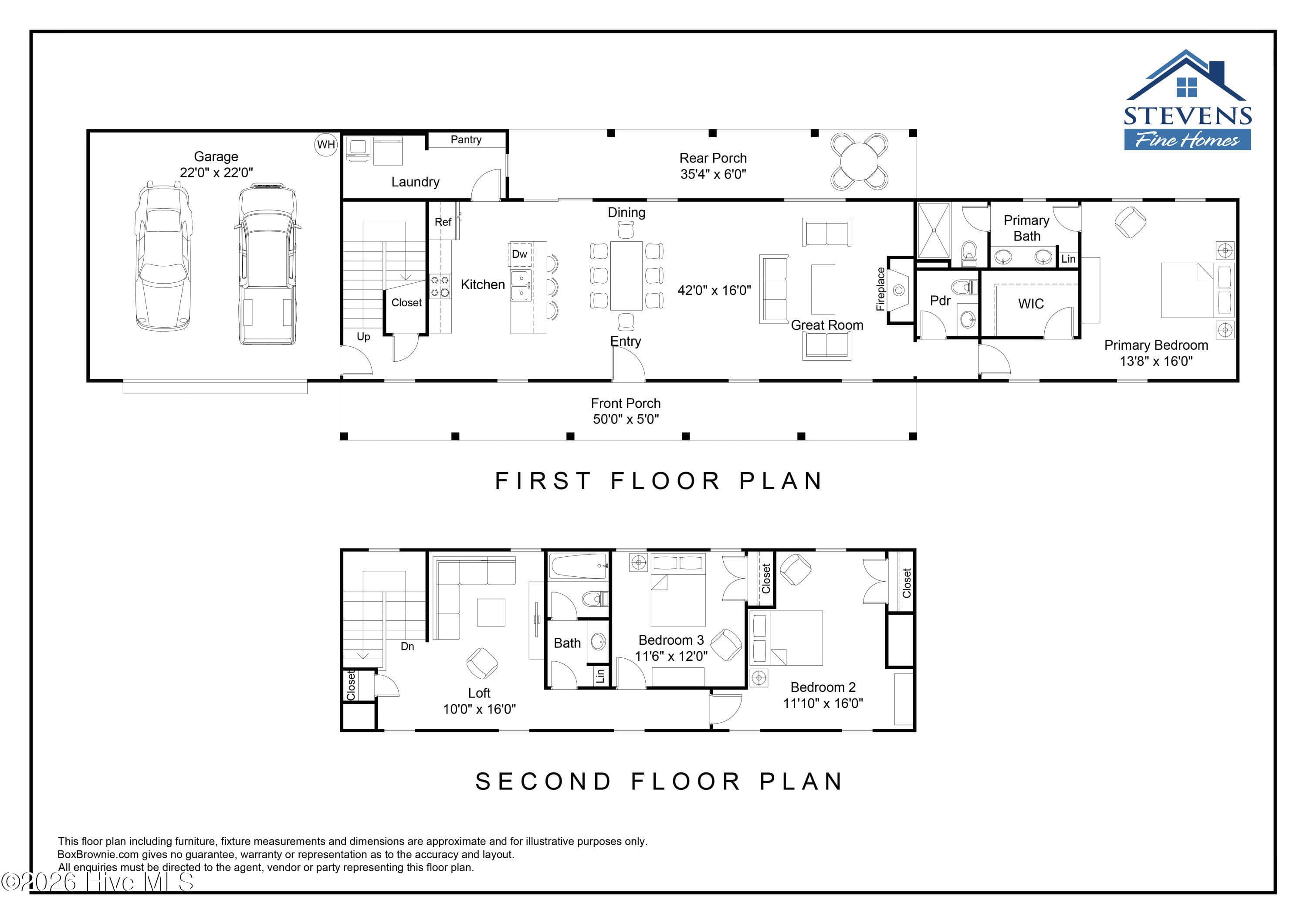 Single Family Residence at 212 S Bandwheel Way, Hampstead, NC 28443, photo 3 of 3