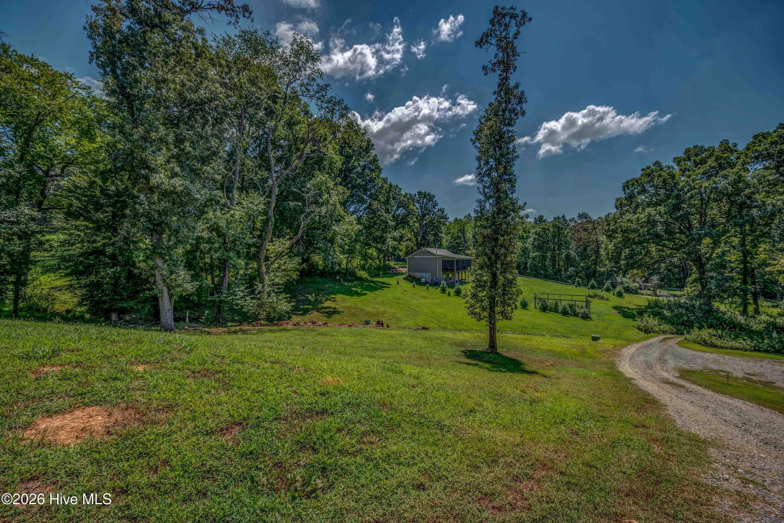 Single Family Residence at 90 Paisley Pass, Hayesville, NC 28904, Hayesville, photo 34 of 38