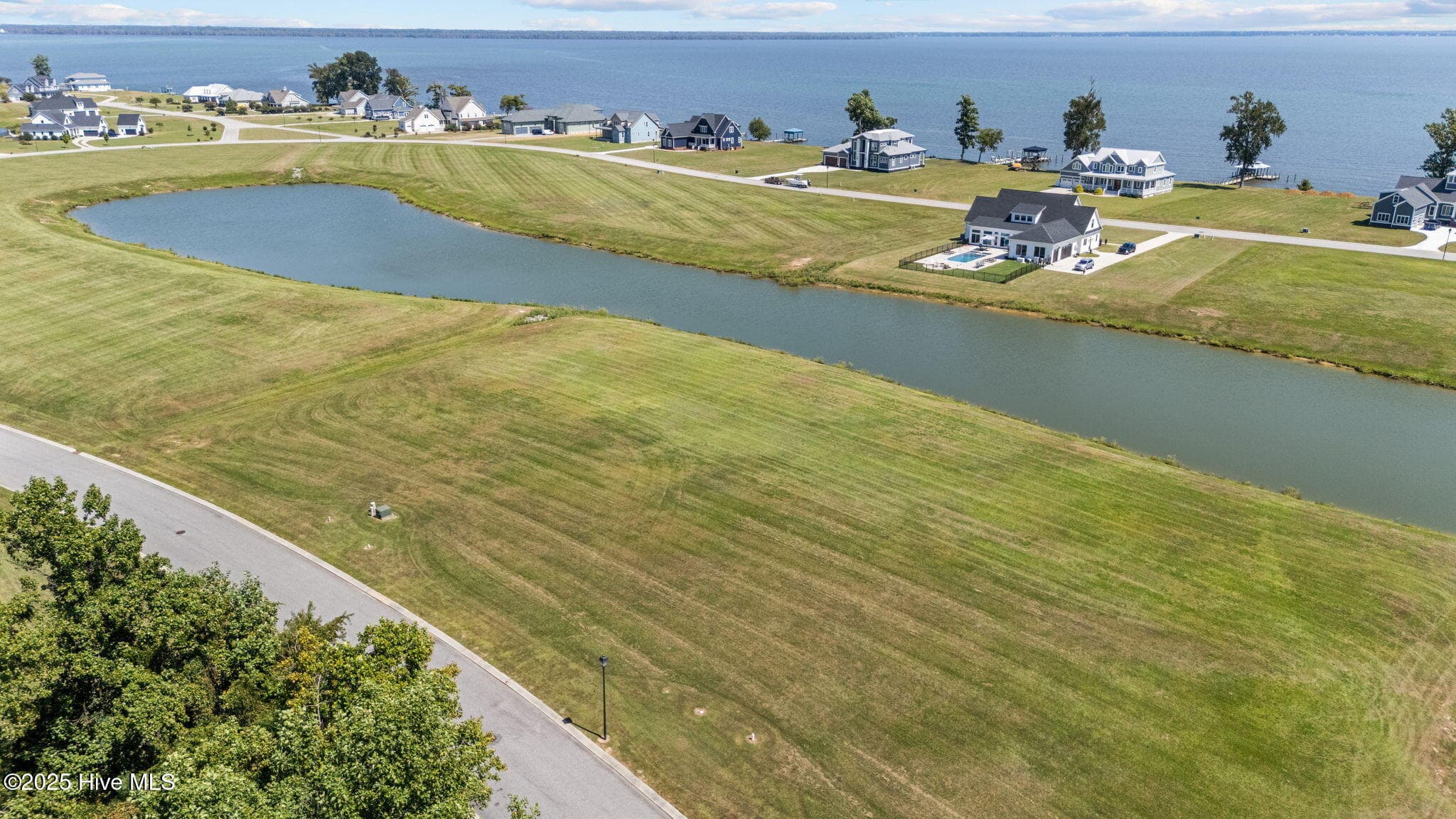 Residential Lot at 108 72 Majestic Circle, Merry Hill, NC 27957, photo 18 of 21