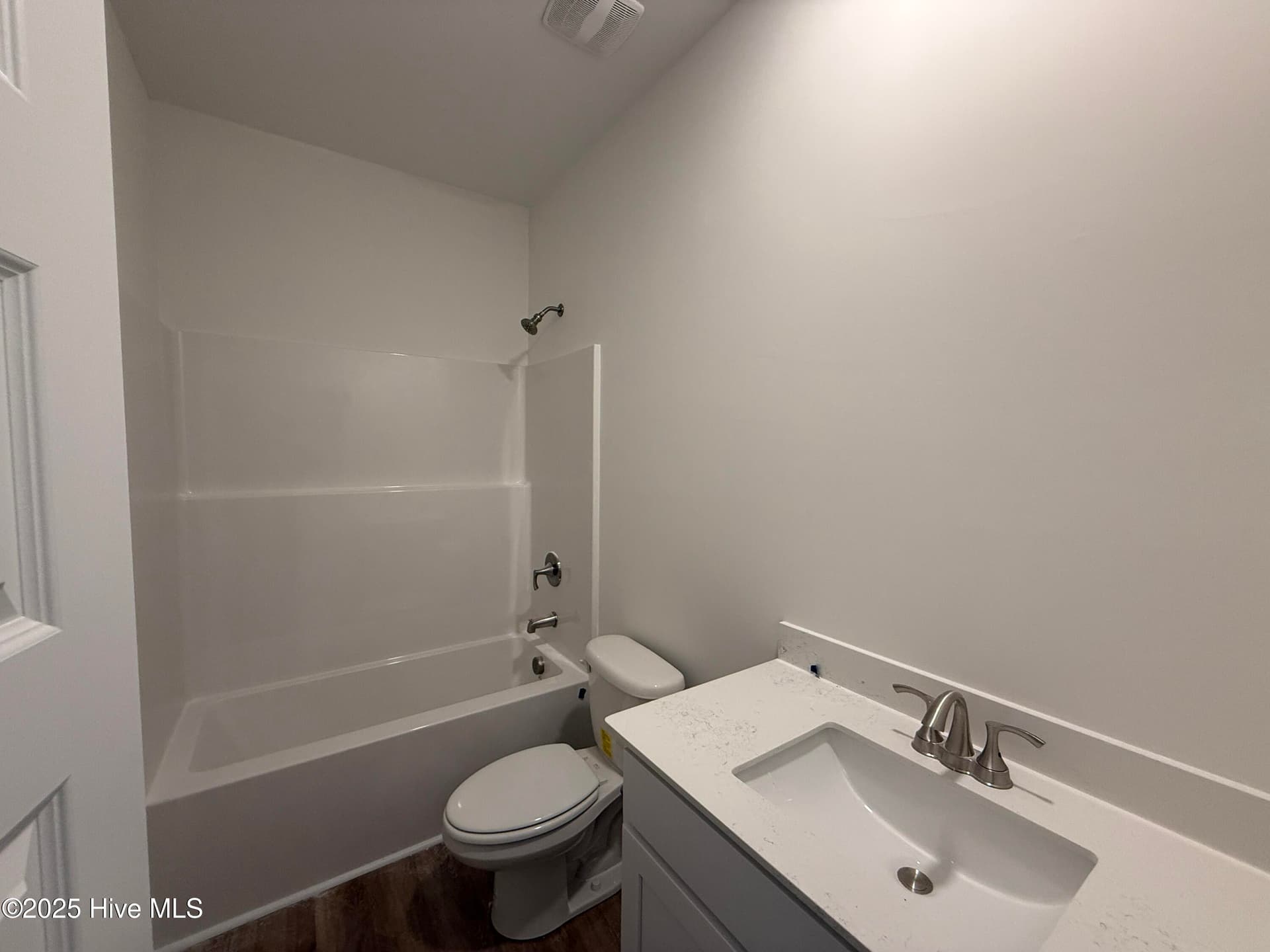Single Family Residence at 83 Tuskeegee Drive, Smithfield, NC 27577, photo 77 of 153
