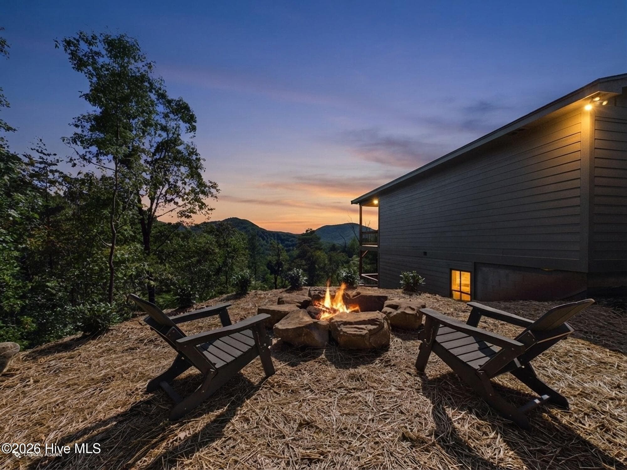 Single Family Residence at 120 Echota Trail, Hayesville, NC 28904, photo 150 of 166