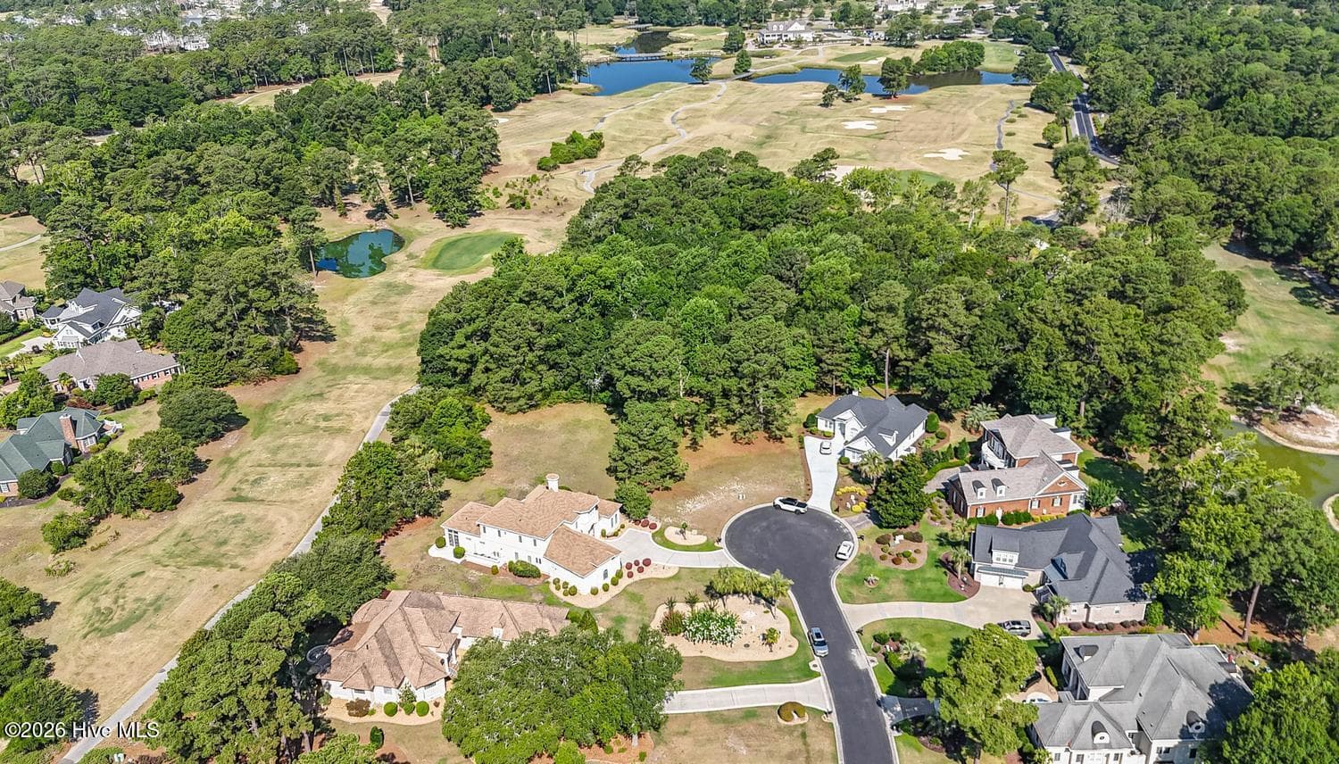 Single Family Residence at 6677 W Spencer Place SW, Ocean Isle Beach, NC 28469, photo 78 of 99