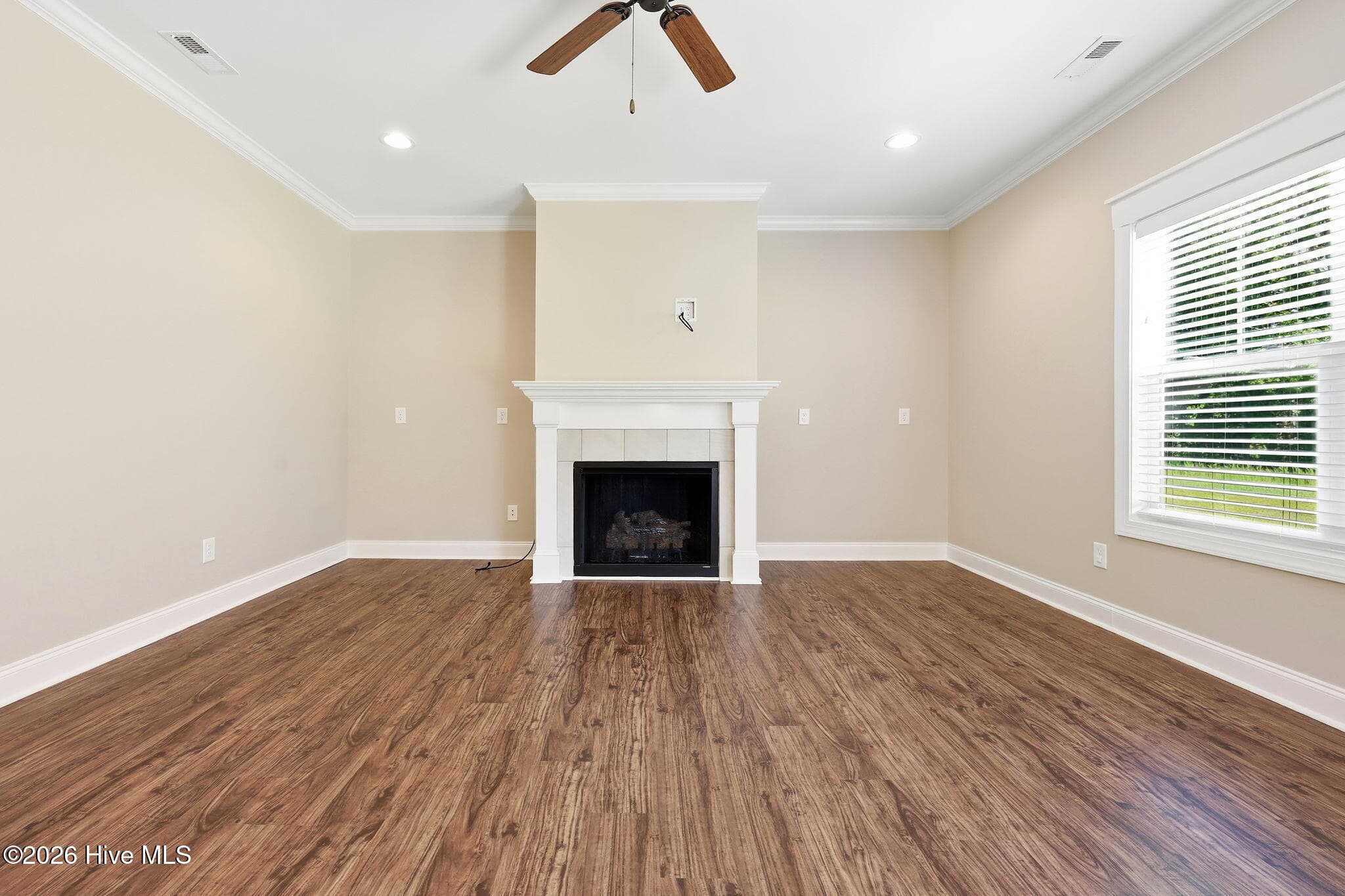 Single Family Residence at 318 Dunston Road, Carthage, NC 28327, photo 17 of 60
