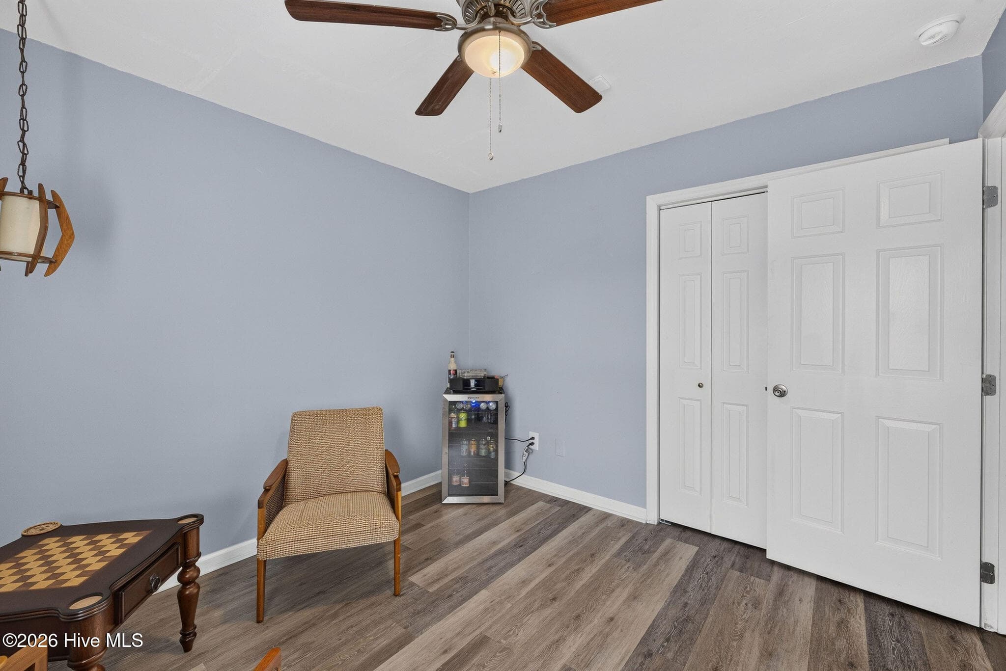 Single Family Residence at 1608 Blue Tick Court, Wilmington, NC 28411, photo 45 of 45
