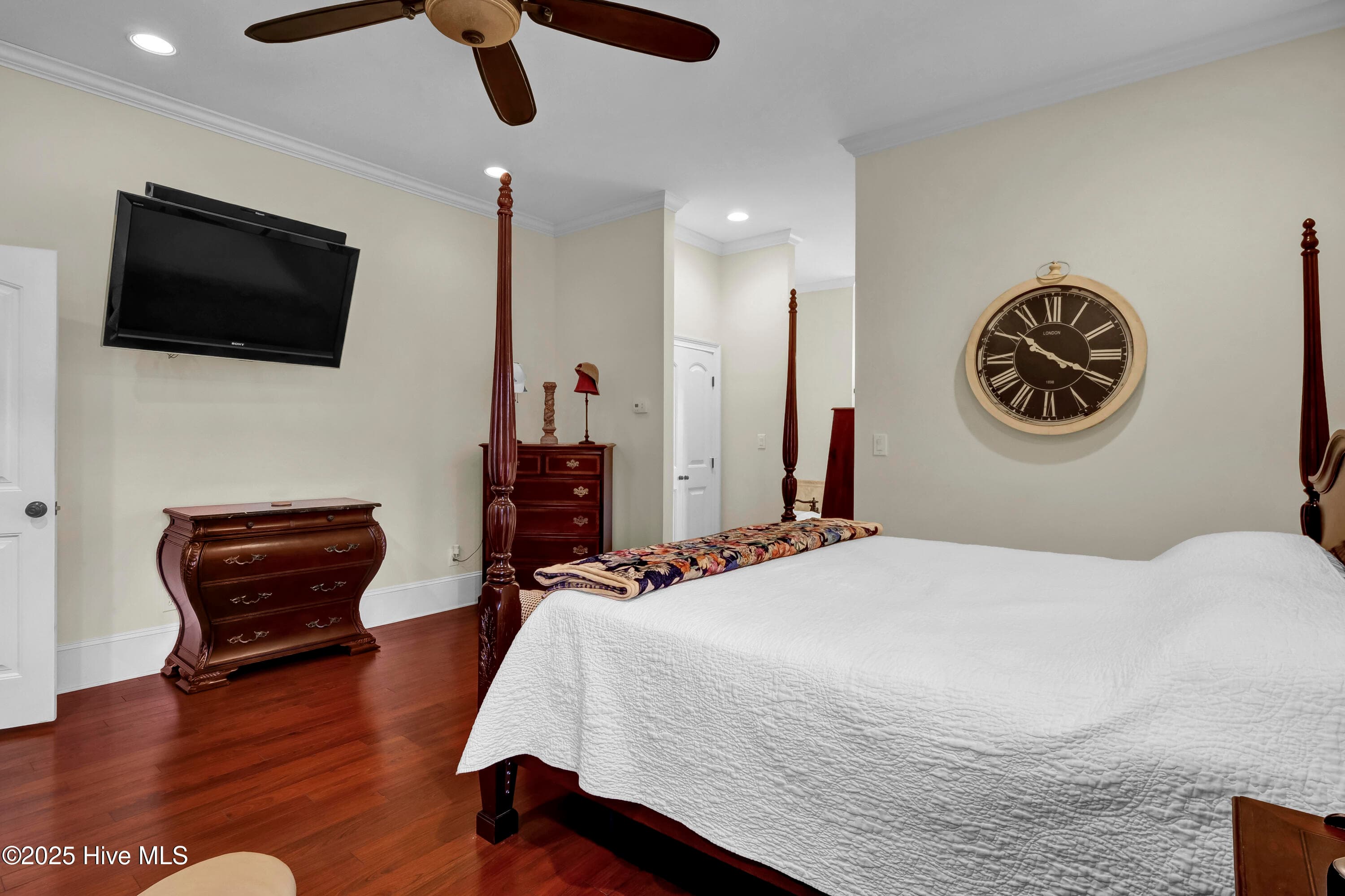 Single Family Residence at 5370 Slocum Trail, Atkinson, NC 28421, photo 69 of 109