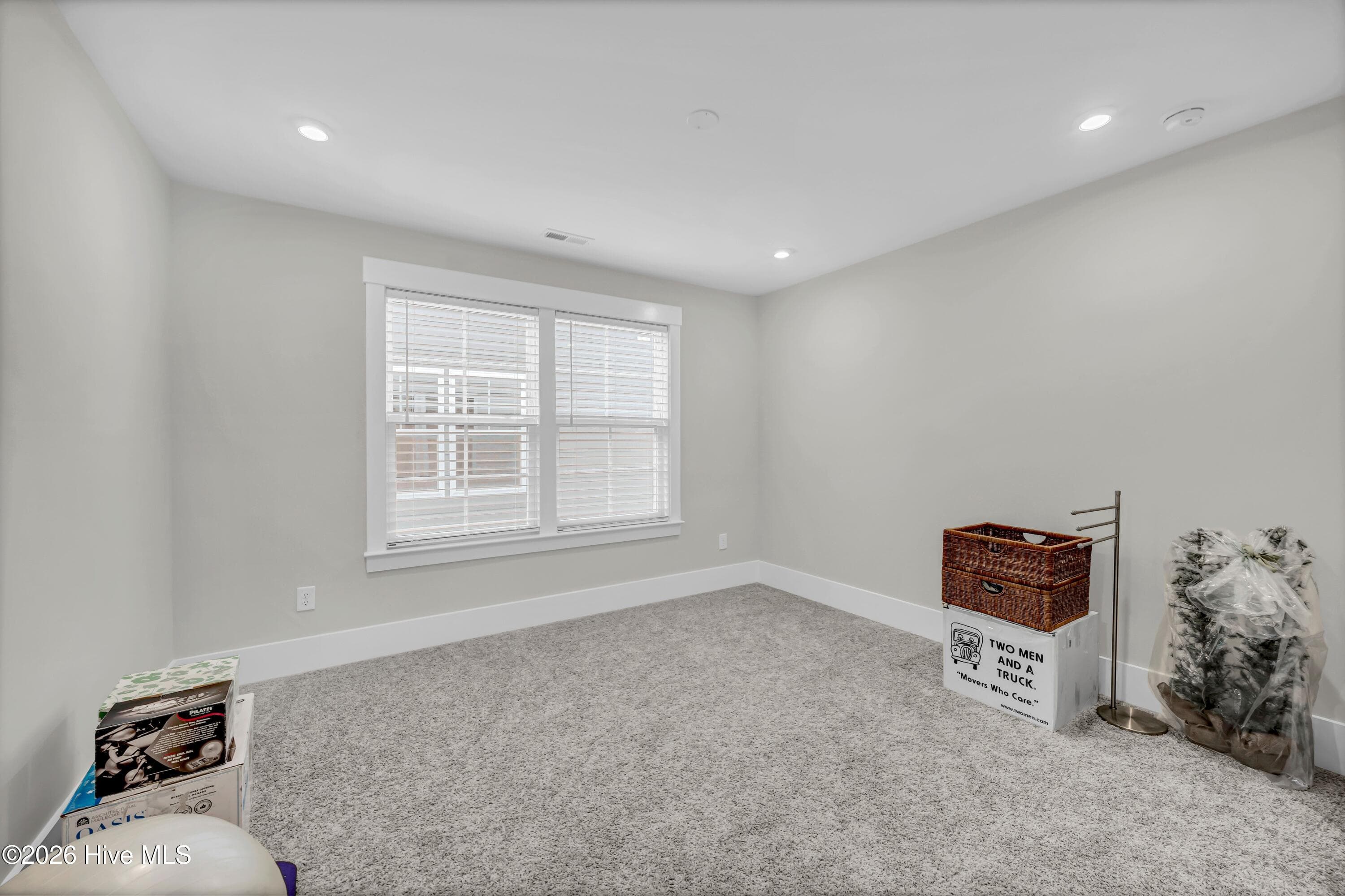 Single Family Residence at 1012 Fawn Valley Way, Wilmington, NC 28409, photo 22 of 41