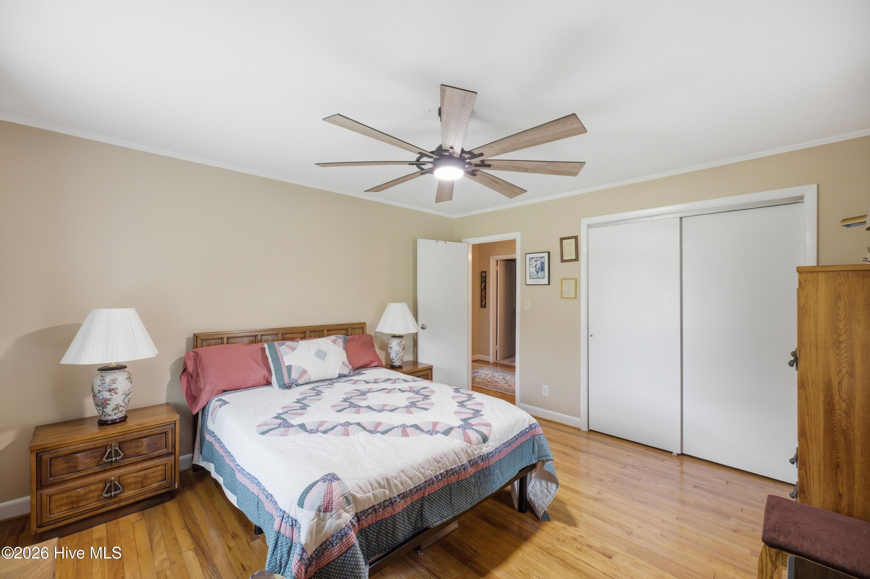 Single Family Residence at 333 Johnston Drive, Wilmington, NC 28412, photo 23 of 46