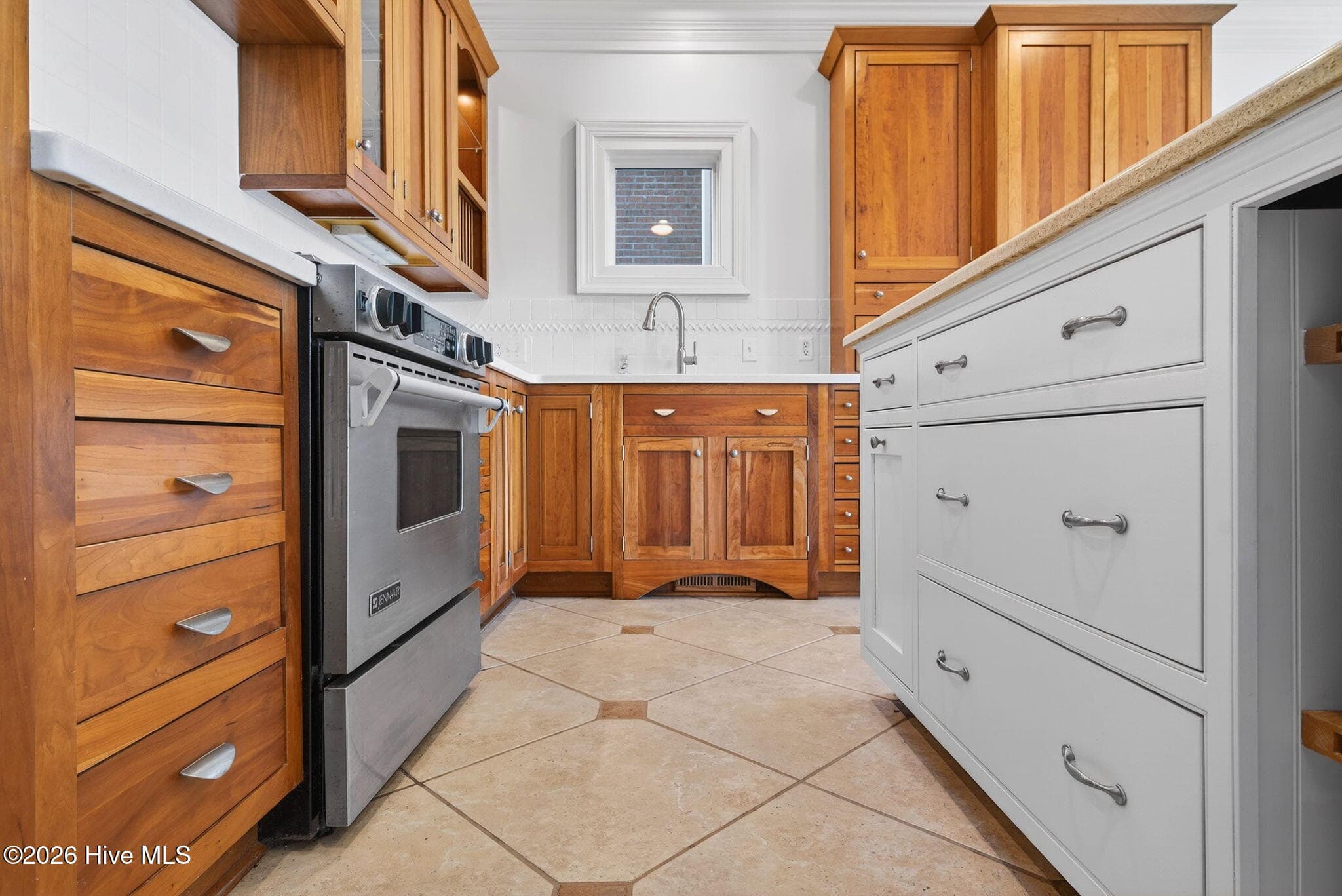 Single Family Residence at 305 Spring Branch Road SW, Supply, NC 28462, photo 18 of 66