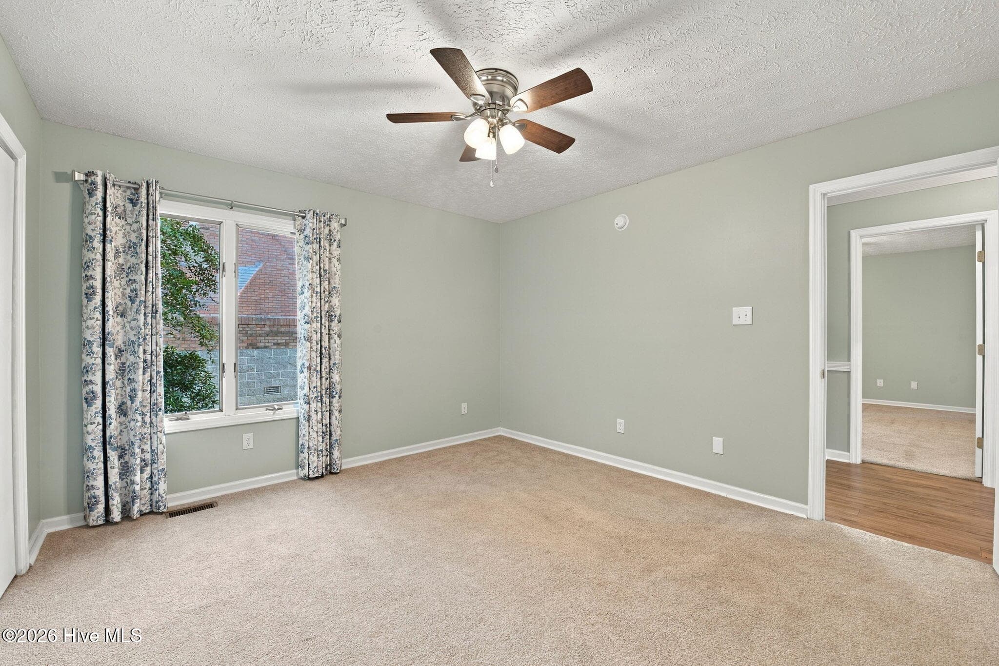 Single Family Residence at 6207 Gondolier Drive, New Bern, NC 28560, photo 22 of 49