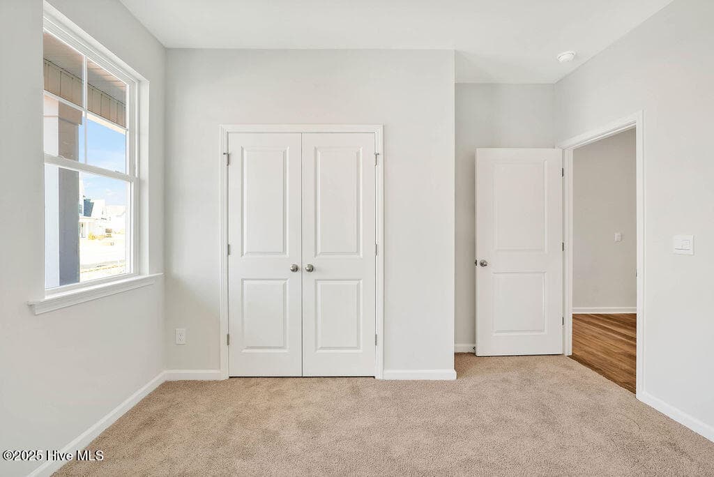 Similar to another home. Features, colors and options may be different from those shown in representative photos. Call for detailed information. - 2012 Willowleaf Drive Lot 02, Leland, NC 28451