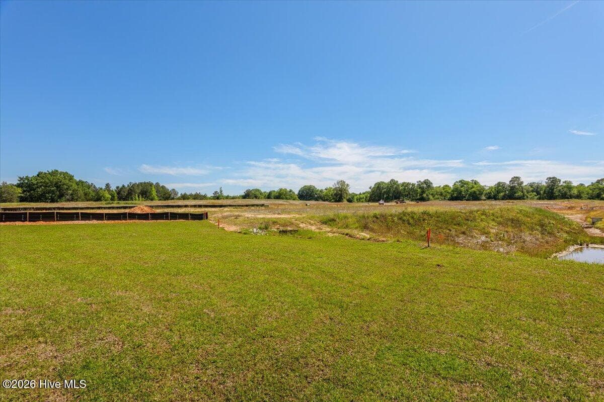 Single Family Residence at 2034 April Dawn Trail, Thomson, GA 30824, photo 55 of 123