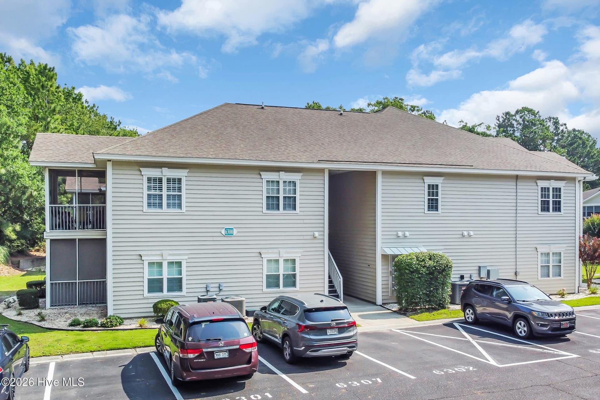 6309 Sweetwater Boulevard, Murrells Inlet, SC 29576