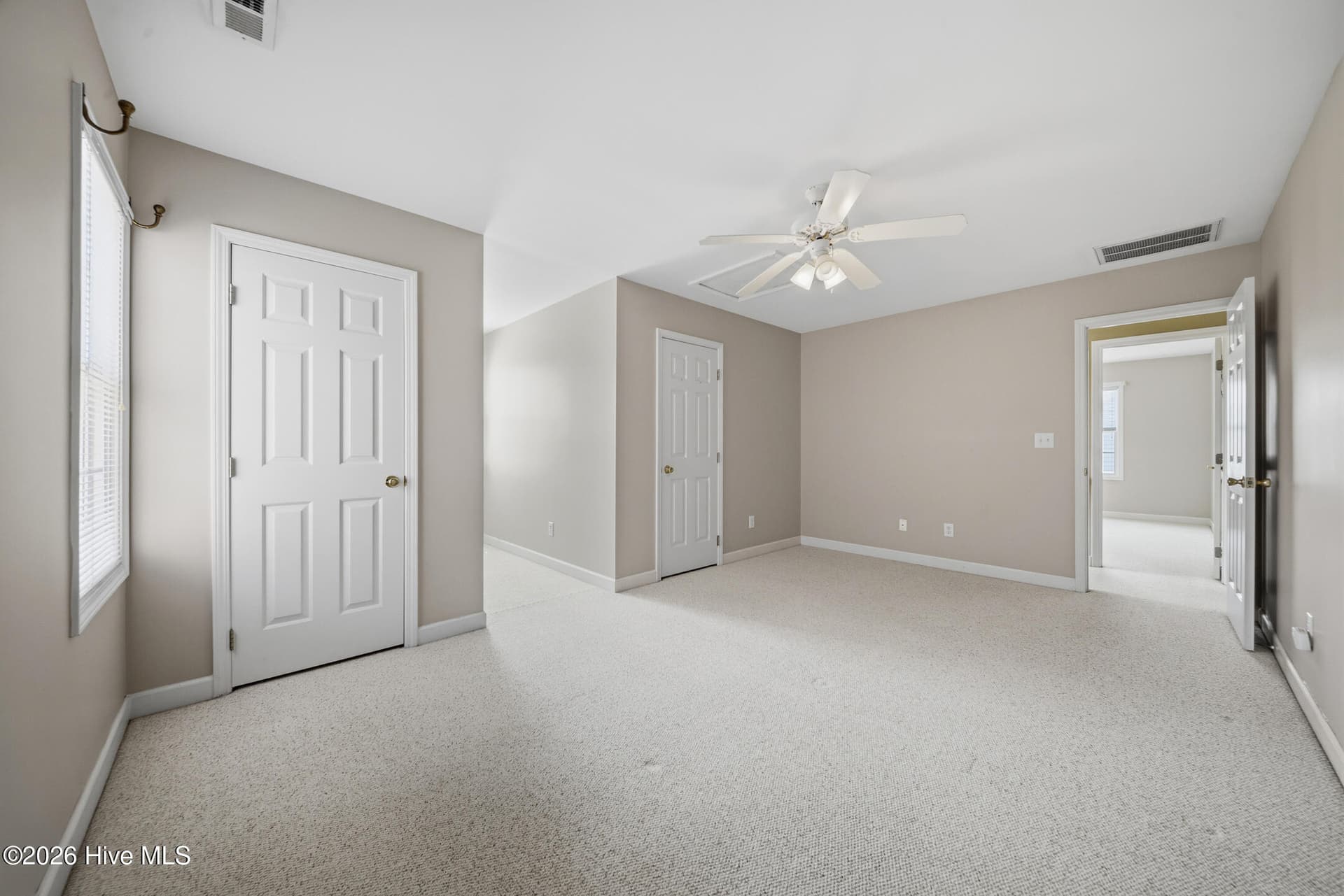 Single Family Residence at 117 Middle Point Road, Hampstead, NC 28443, photo 48 of 86