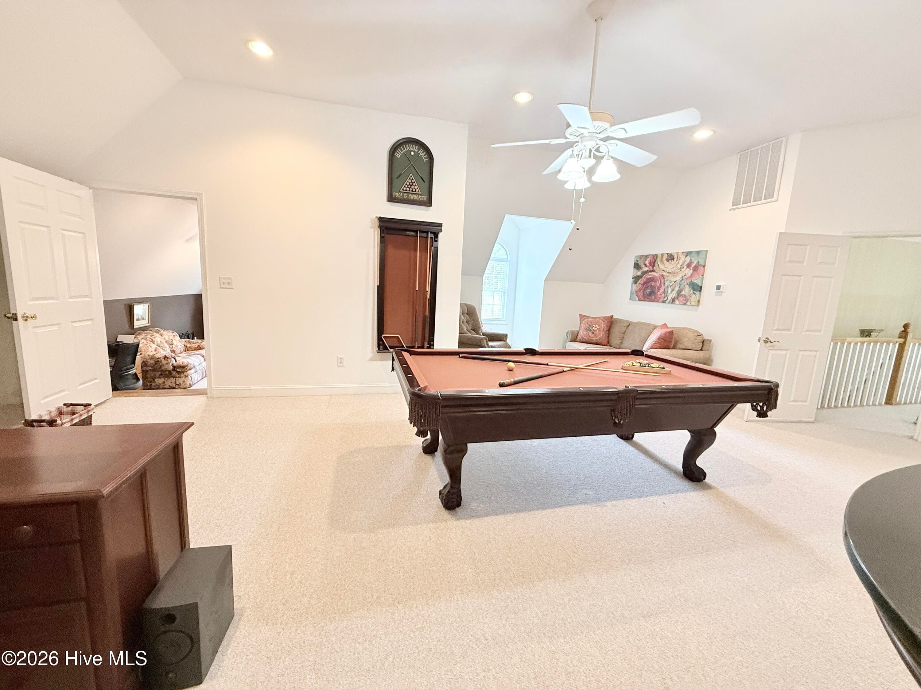 Single Family Residence at 722 S Paisley Court, Wilmington, NC 28409, photo 90 of 114