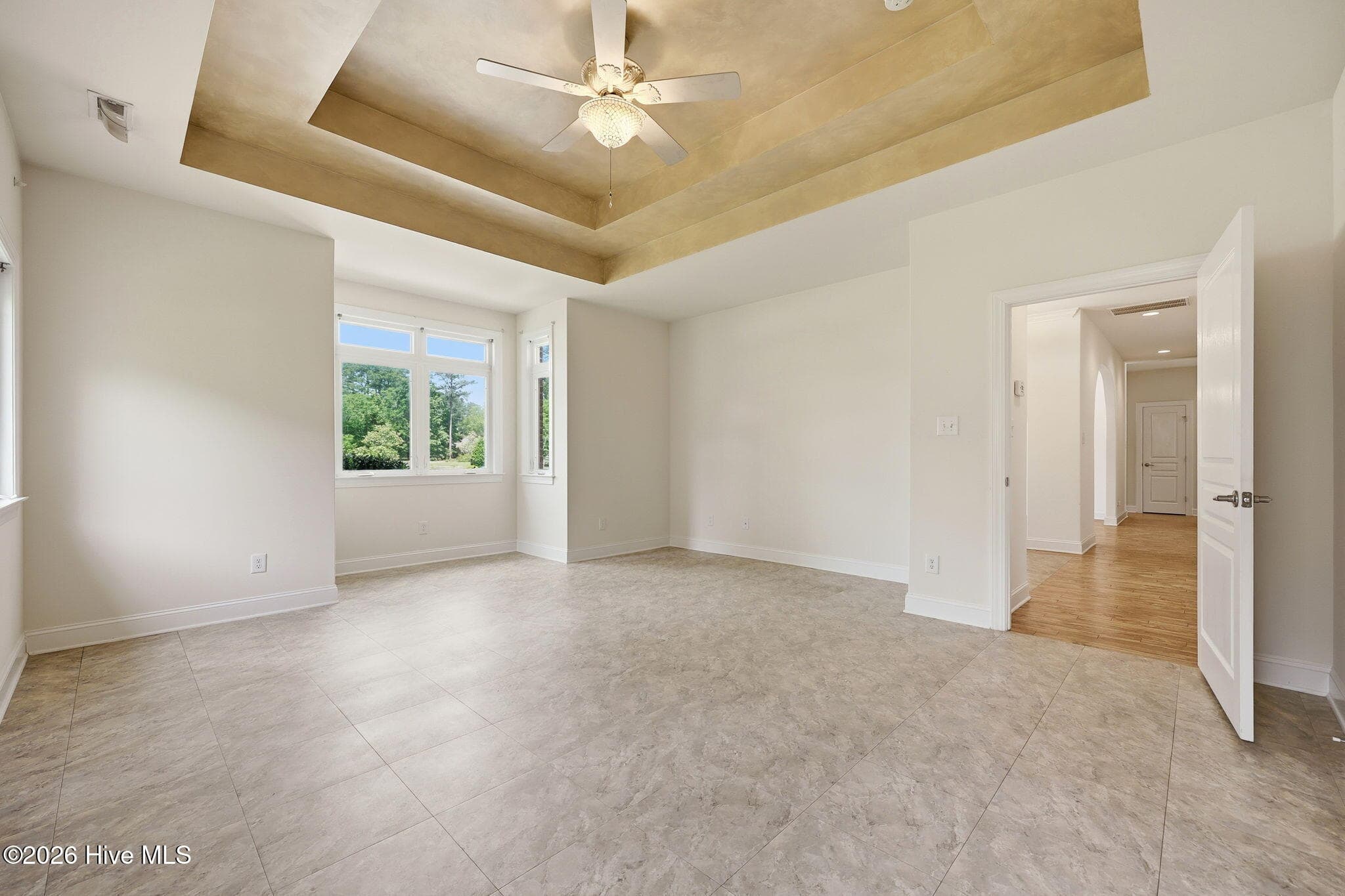 Single Family Residence at 436 Cypress Landing Trail, Chocowinity, NC 27817, photo 23 of 47
