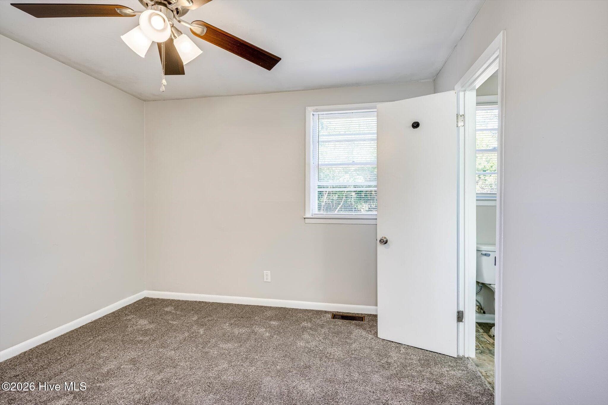 Single Family Residence at 2110 Sadie Street, North Augusta, SC 29841, photo 20 of 32