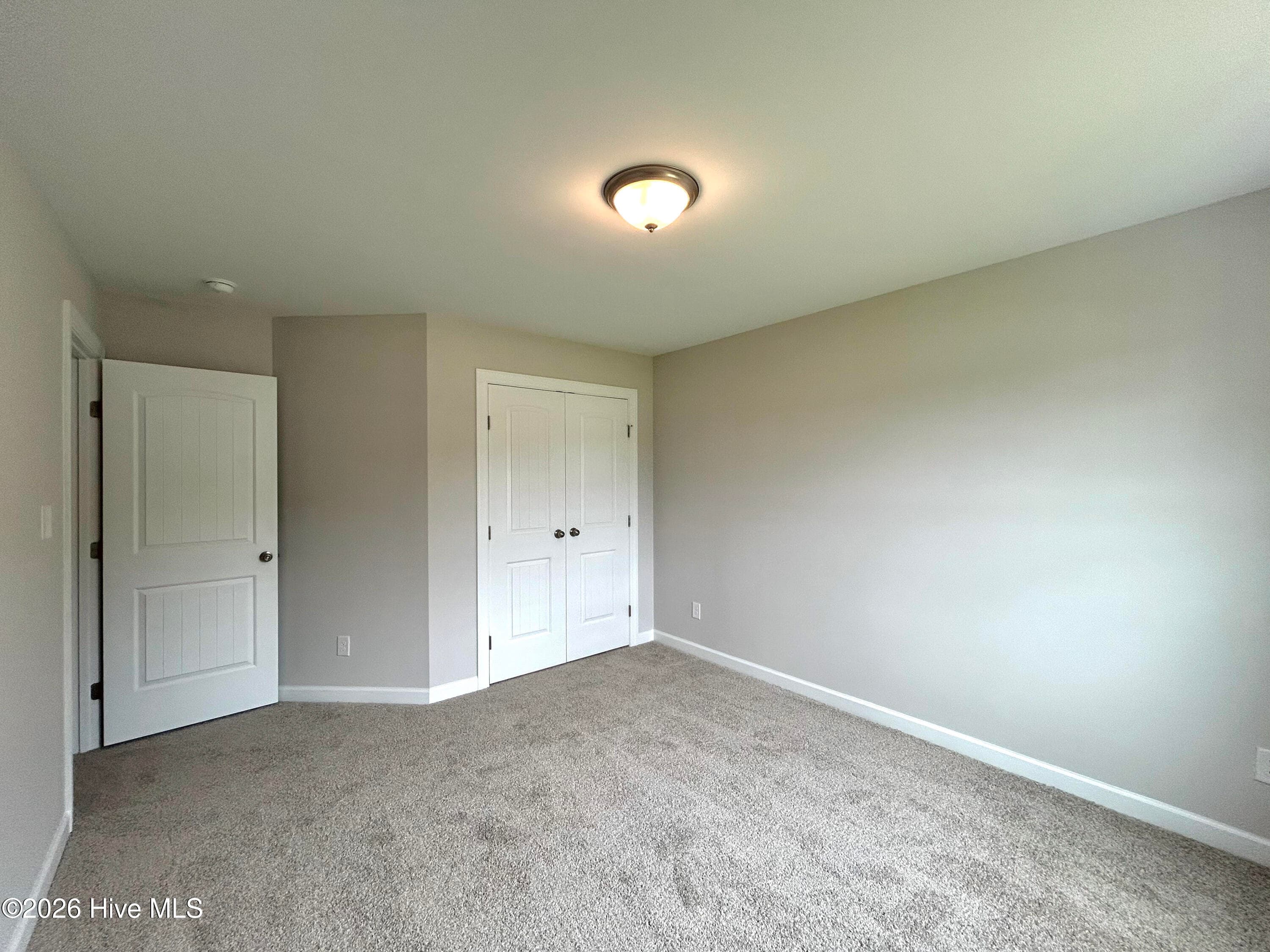 SIMILAR PHOTO - 272 Browns Ferry Road, Jacksonville, NC 28546