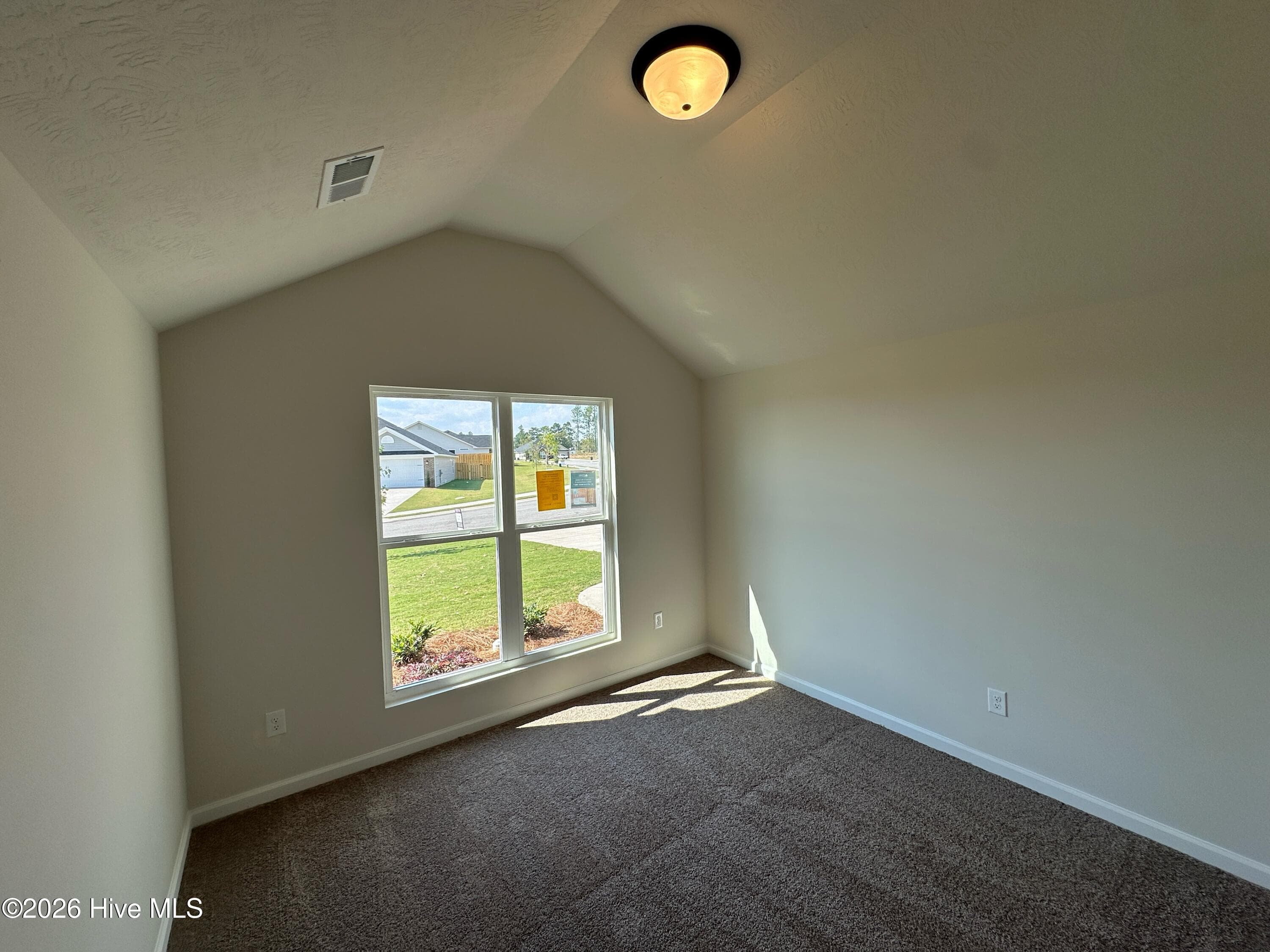 Single Family Residence at 2353 Bellingham Drive, Hephzibah, GA 30815, photo 12 of 25