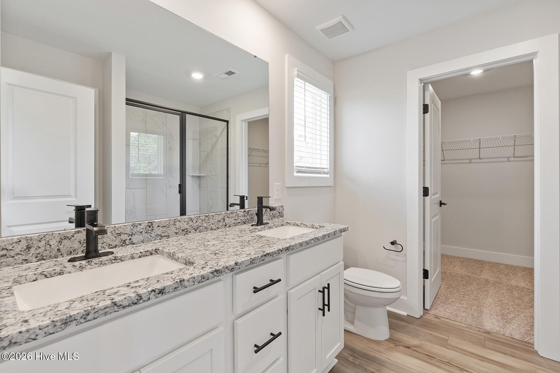 Single Family Residence at 220 S Umbrella Palm Drive, Hampstead, NC 28443, photo 15 of 21
