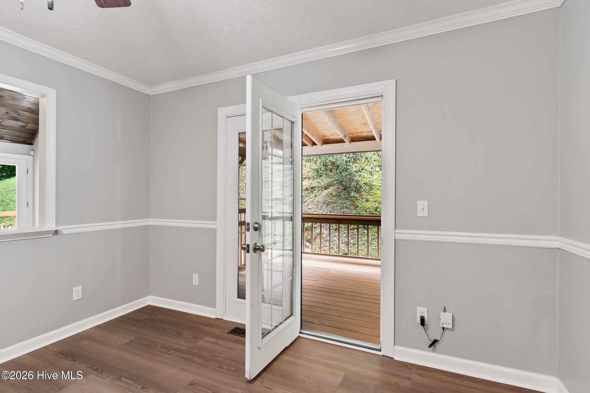 Single Family Residence at 21 Grand Ridge, Murphy, NC 28906, photo 27 of 86