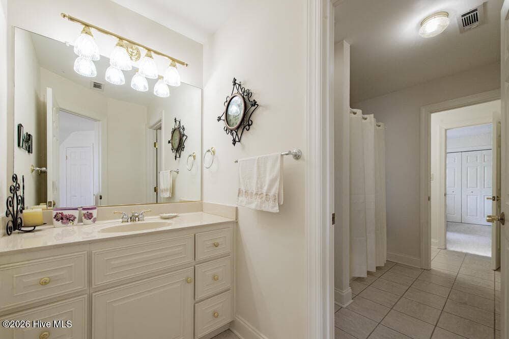 Single Family Residence at 5400 Belle Mead Drive, Aiken, SC 29803, photo 31 of 52
