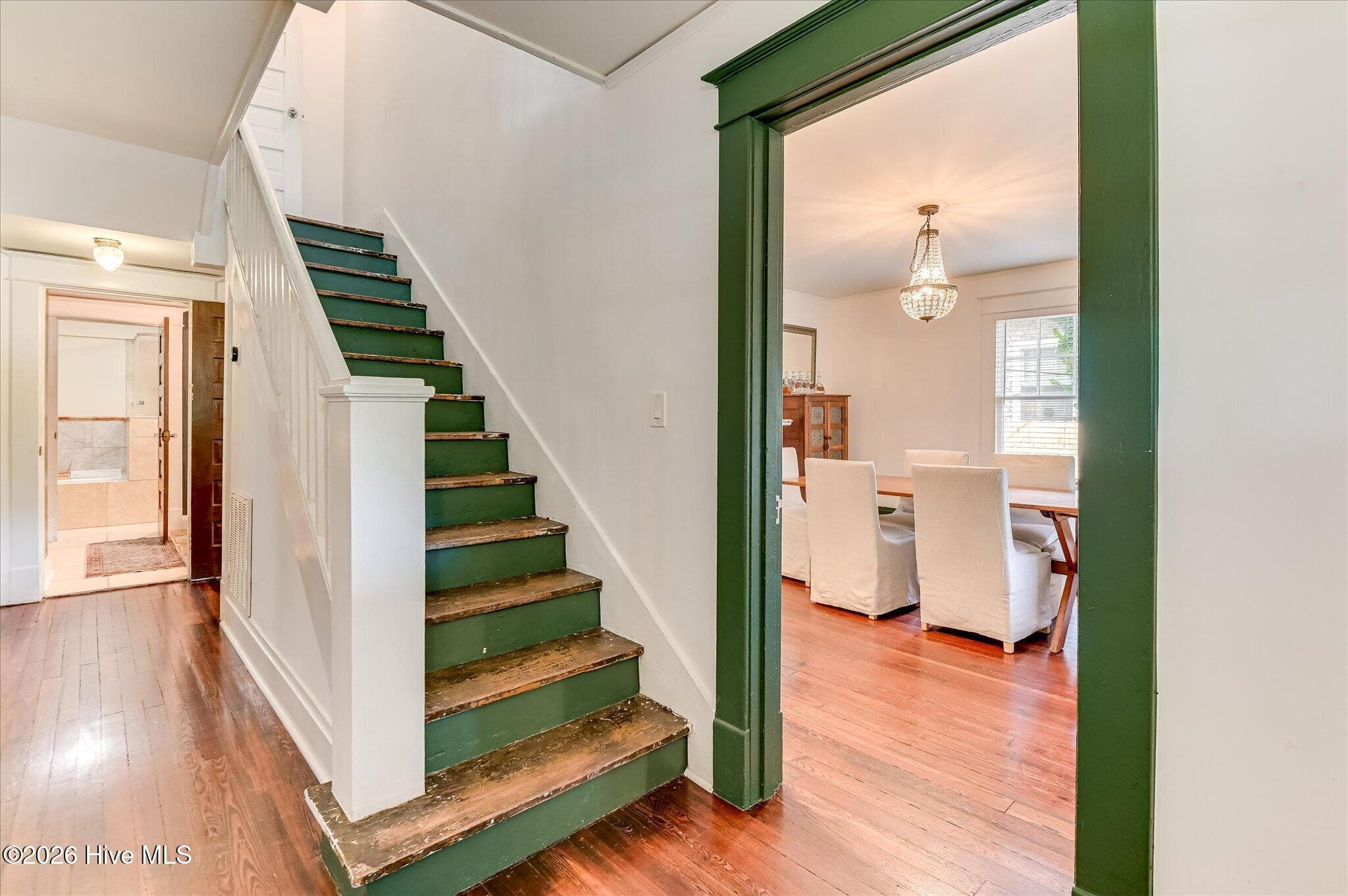 Single Family Residence at 2515 Wrightsboro Road, Augusta, GA 30904, photo 14 of 62