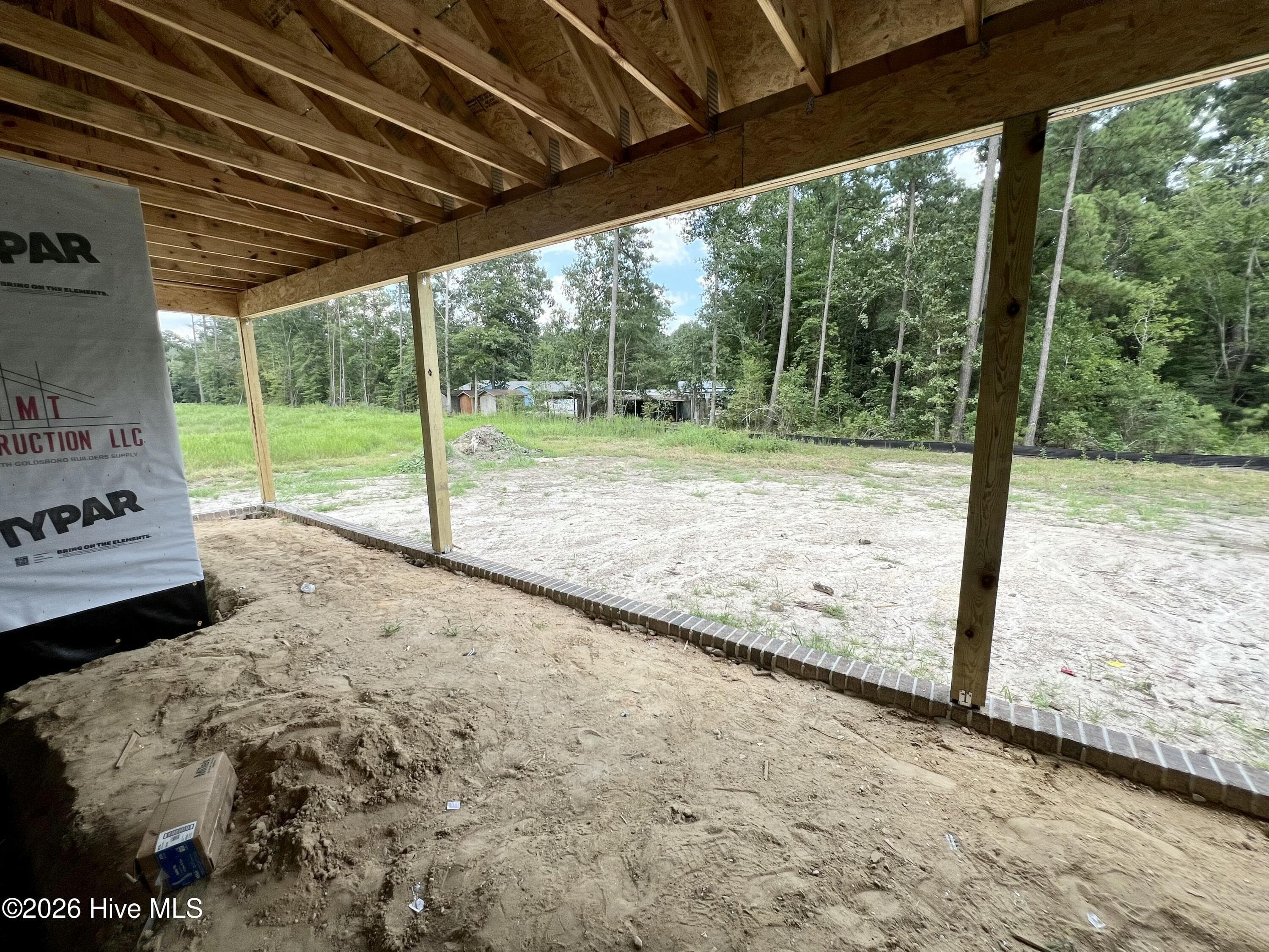Single Family Residence at 143 Hillstead Way, Smithfield, NC 27577, photo 68 of 84
