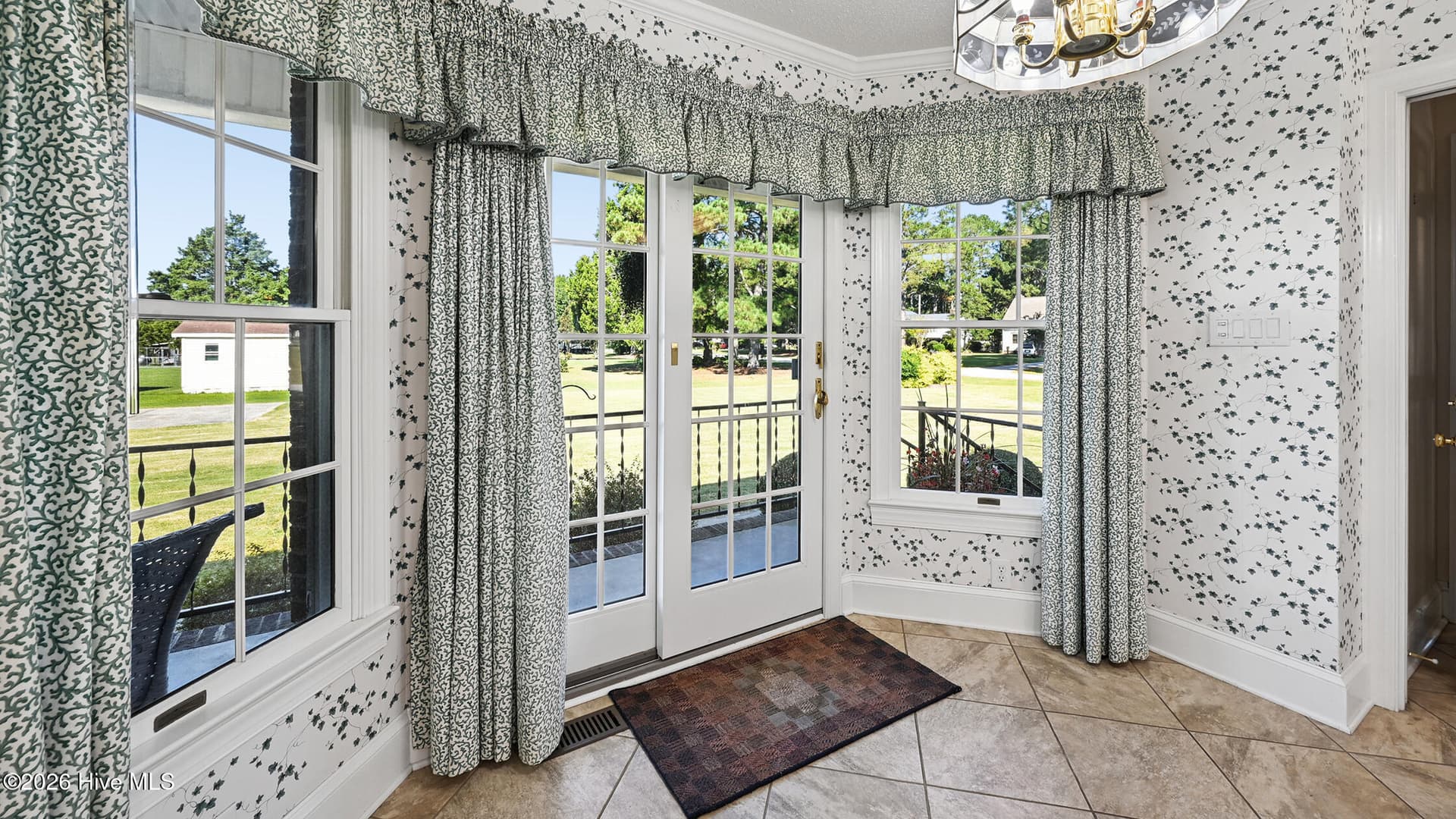 Single Family Residence at 944 Country Club Drive, Ayden, NC 28513, photo 36 of 61