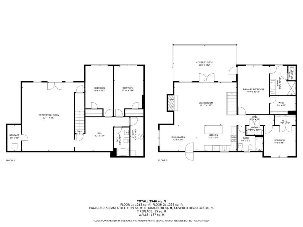 Single Family Residence at 2079 Gallatin Road, Young Harris, GA 30582, photo 3 of 38