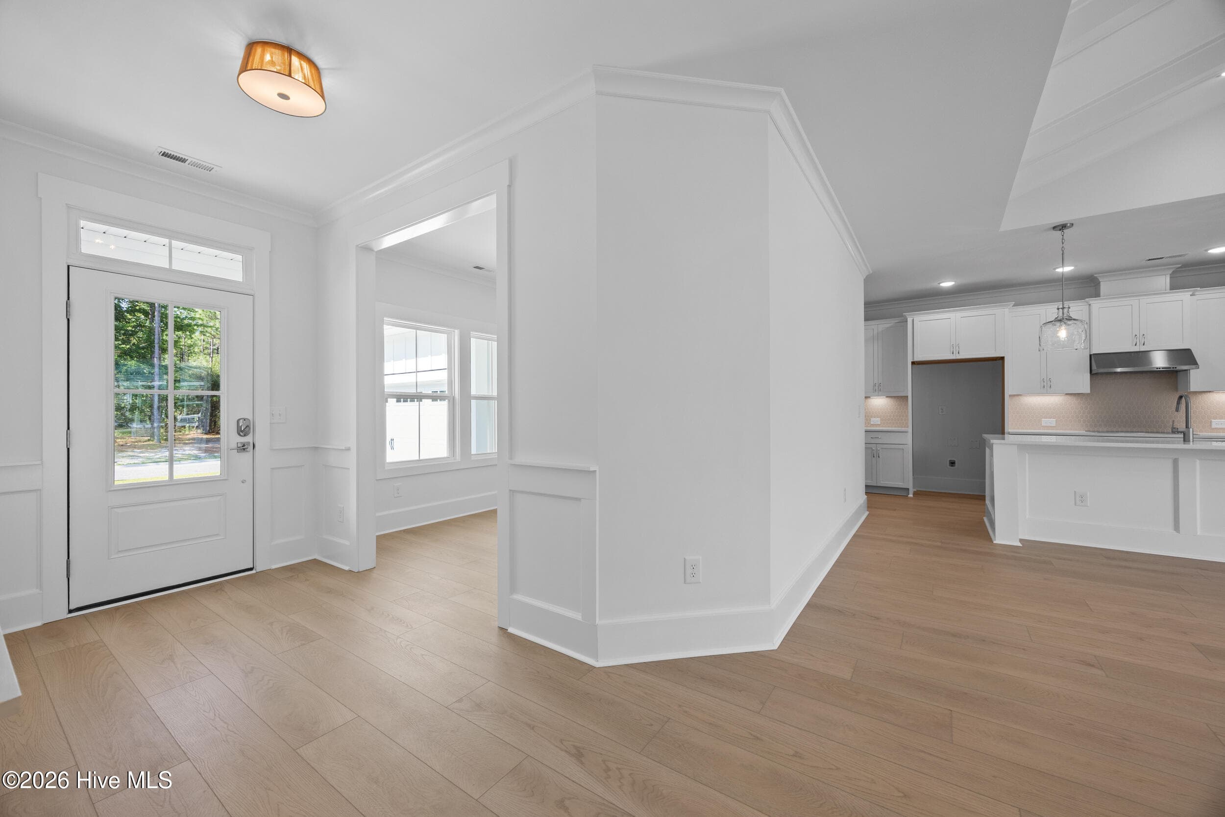 Single Family Residence at 6782 Holton Place SW 128, Ocean Isle Beach, NC 28469, photo 5 of 95