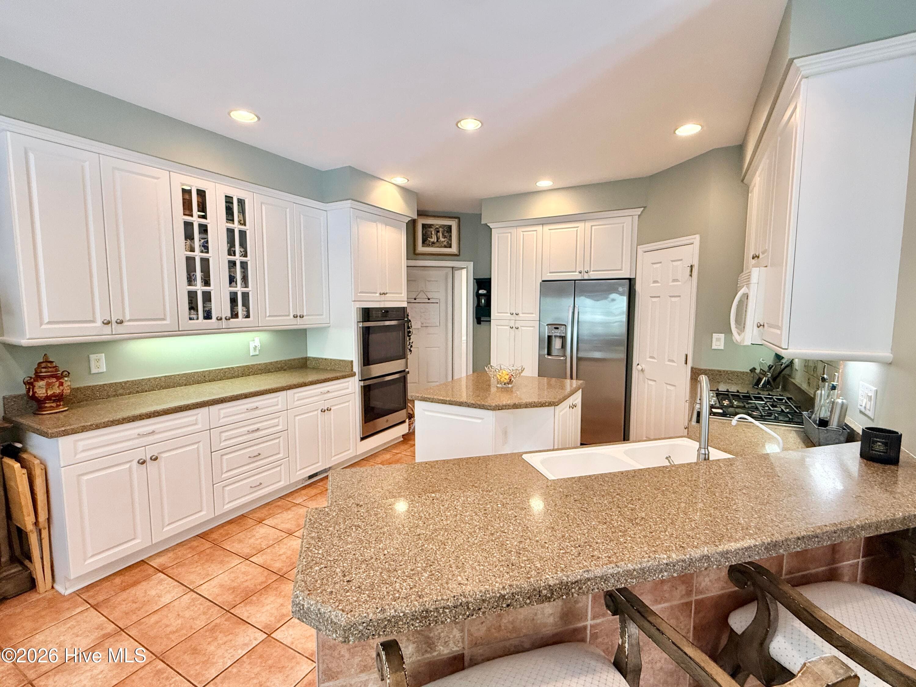 Single Family Residence at 722 S Paisley Court, Wilmington, NC 28409, photo 22 of 114