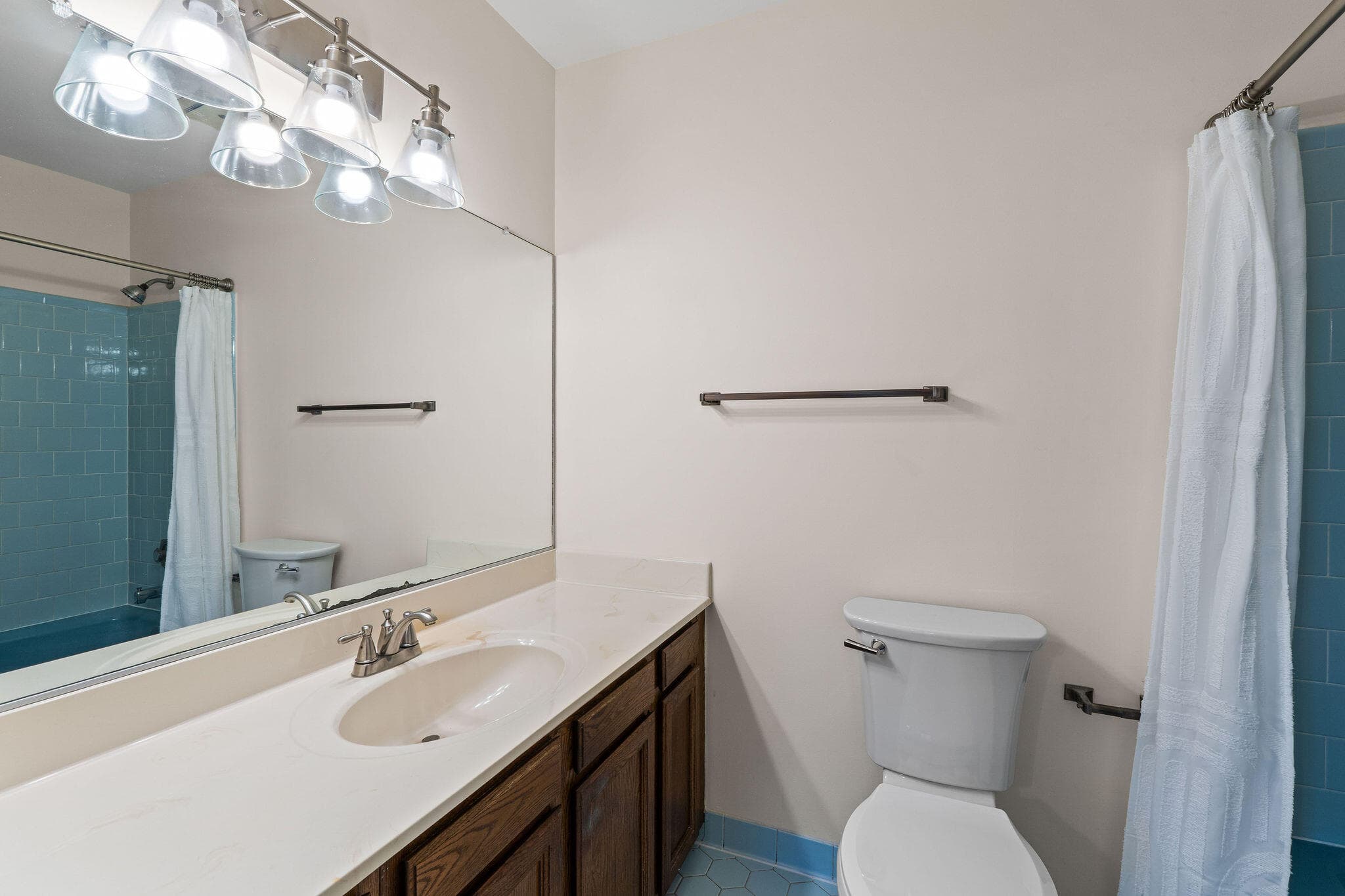 Condominium at 385 Folkstone Circle, Augusta, GA 30907, photo 22 of 52