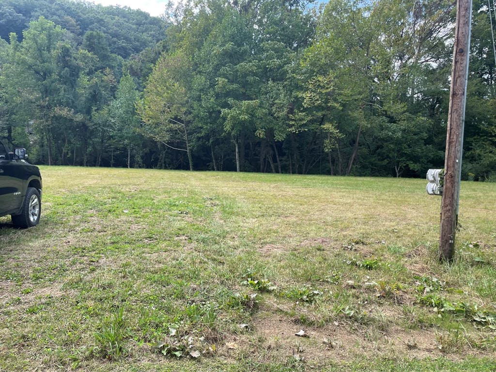 Land at 00 Highway 19, Andrews, NC 28901, photo 6 of 20