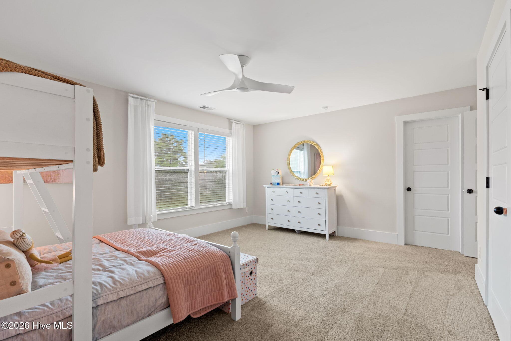 Single Family Residence at 3655 Rivergate Way NE, Leland, NC 28451, photo 46 of 93