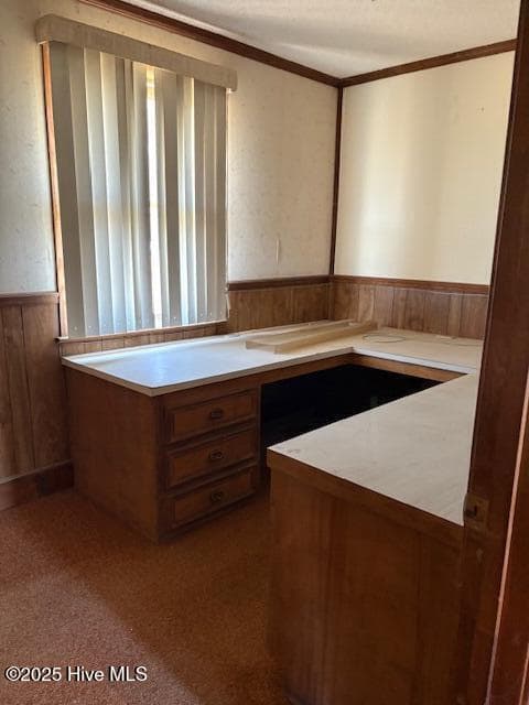 2500 U.S. 70, Kinston, NC 28501