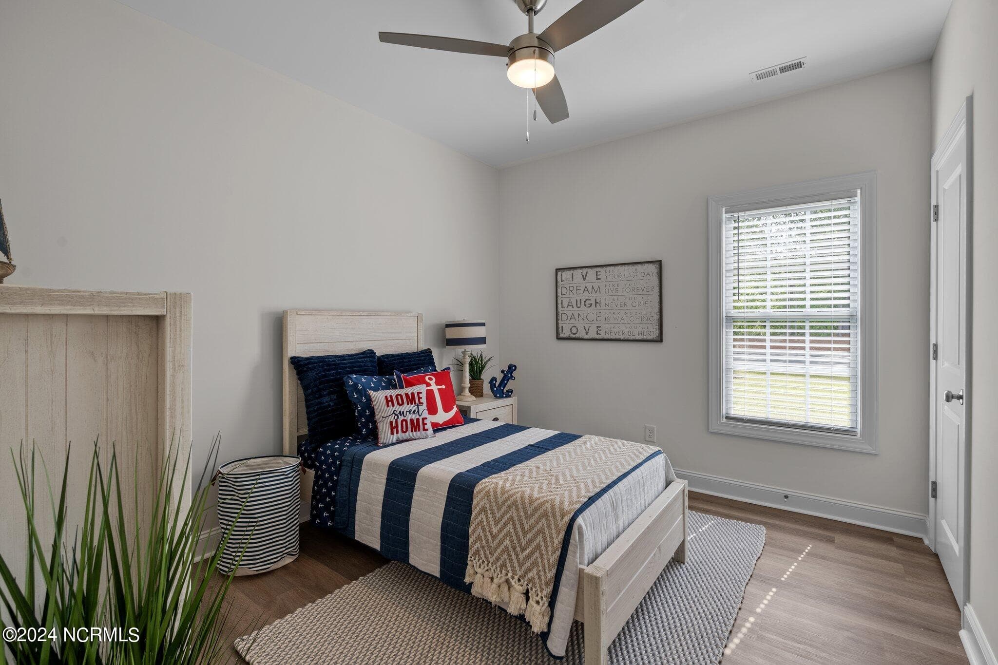 Townhouse at 2020 Dartford Drive A, Greenville, NC 27834, photo 62 of 122