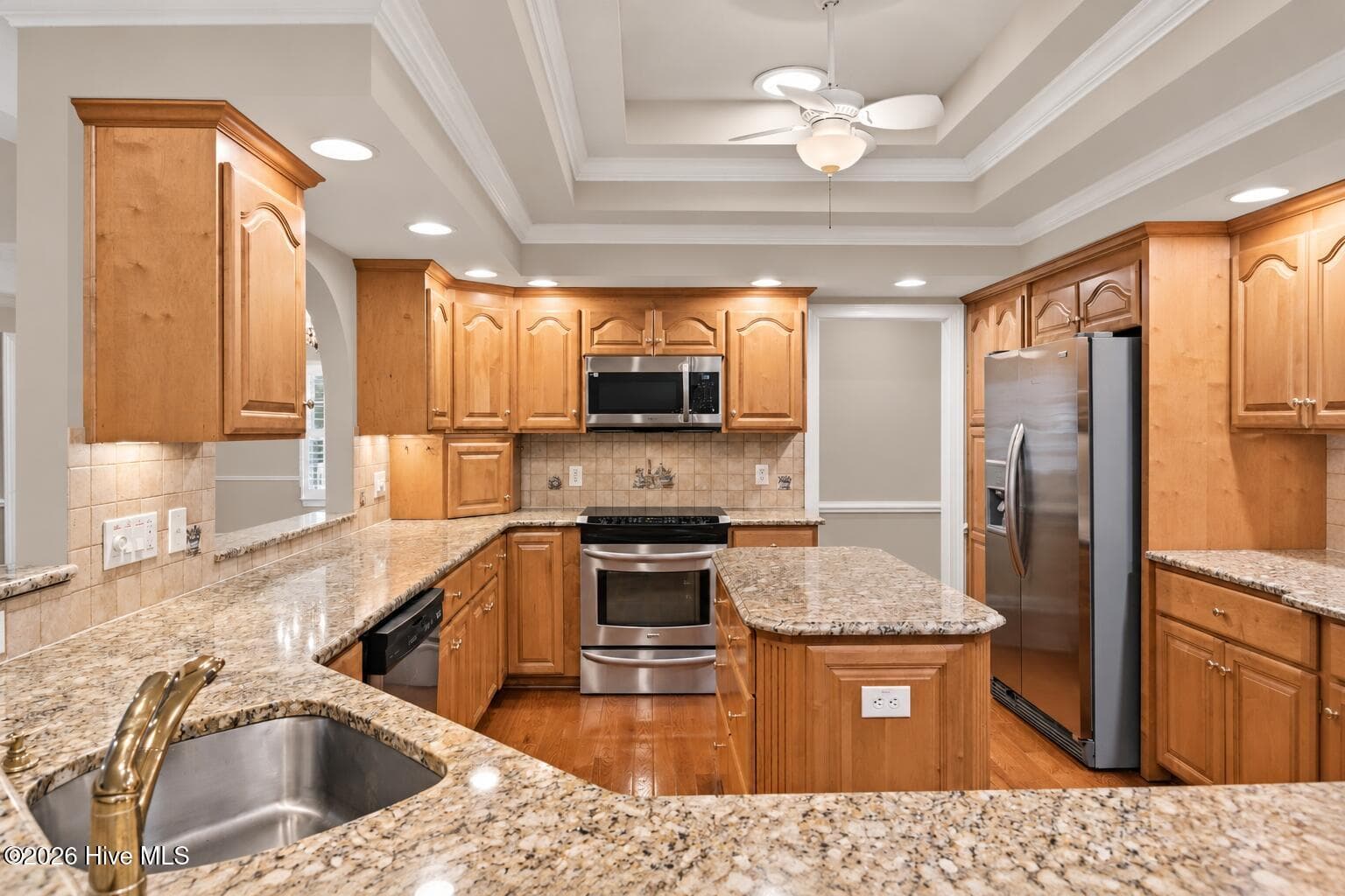 Single Family Residence at 9223 Shaw Lane SW, Calabash, NC 28467, photo 44 of 143
