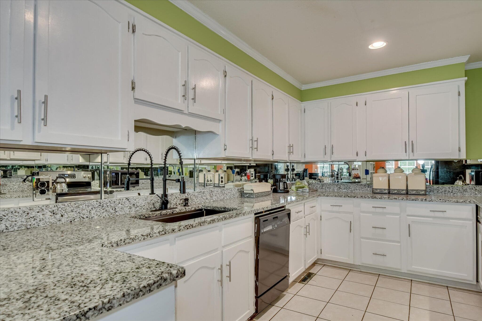 Single Family Residence at 101 Hartwell Drive, Aiken, SC 29803, photo 29 of 59