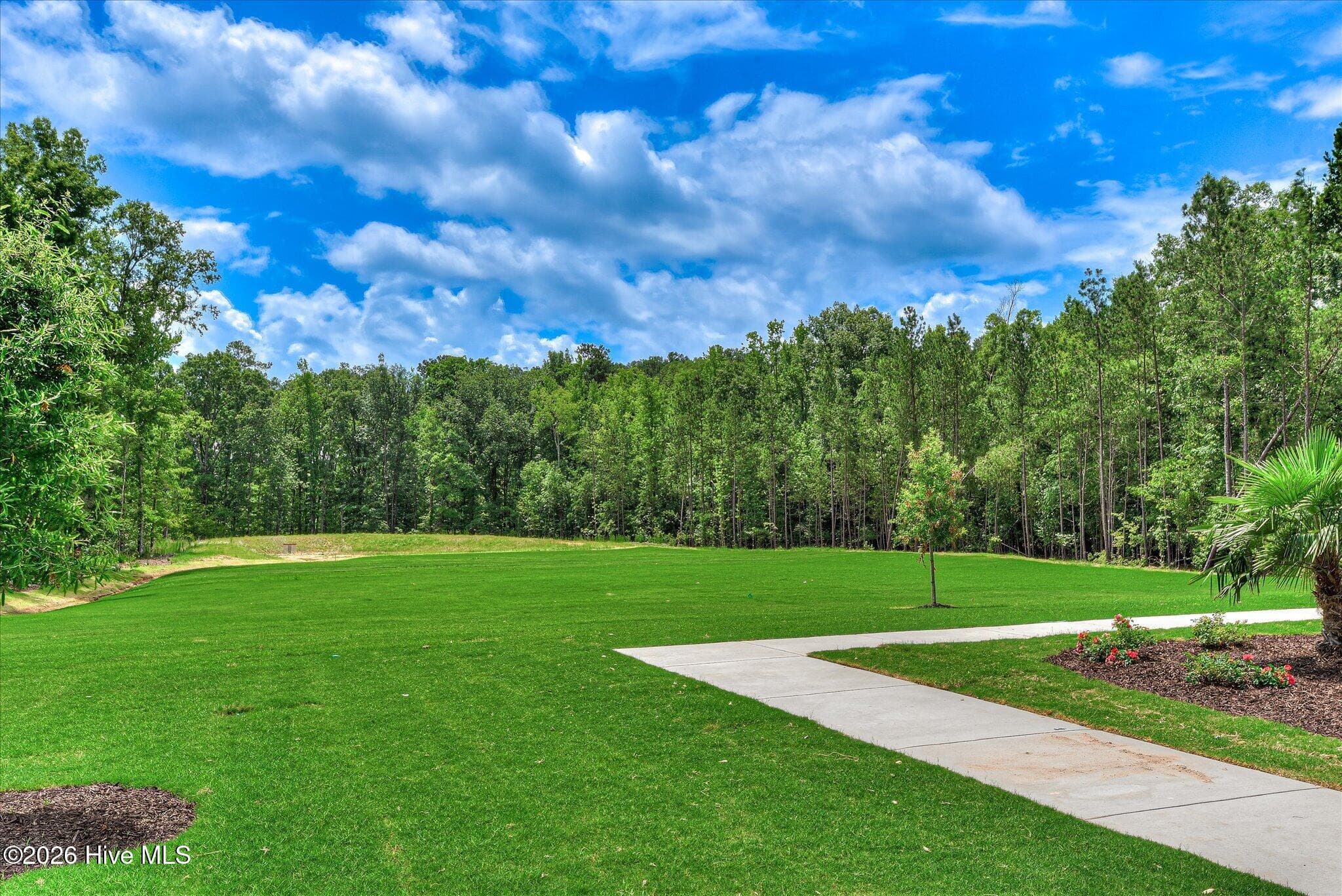 Single Family Residence at 5550 Sweetwater Drive, Grovetown, GA 30813, photo 59 of 63