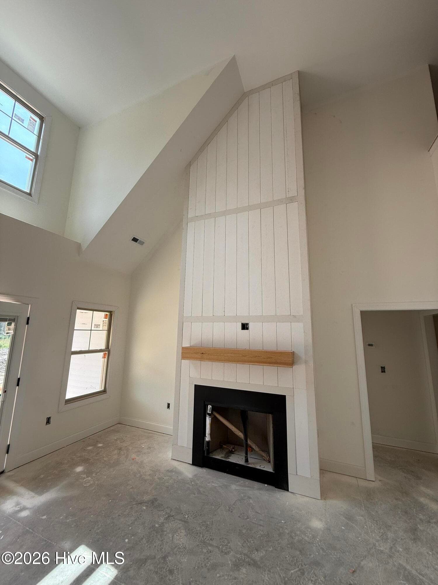 Single Family Residence at 215 Whispering Ridge, West End, NC 27376, photo 42 of 78